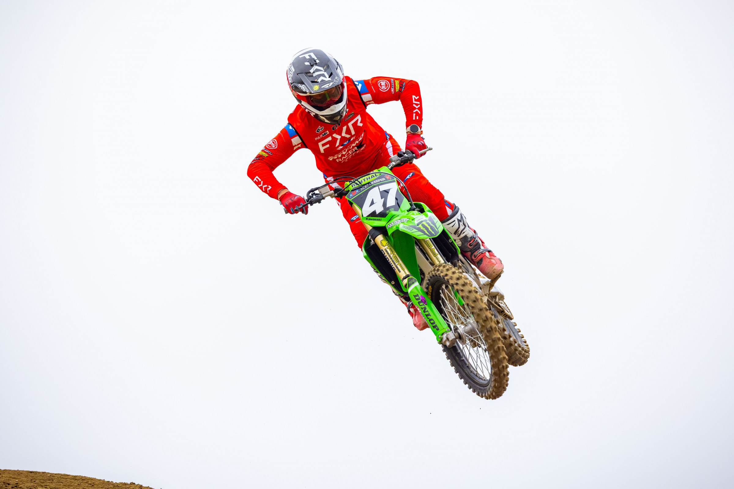 2025KX250GarageBuild-CudbyPhoto-028