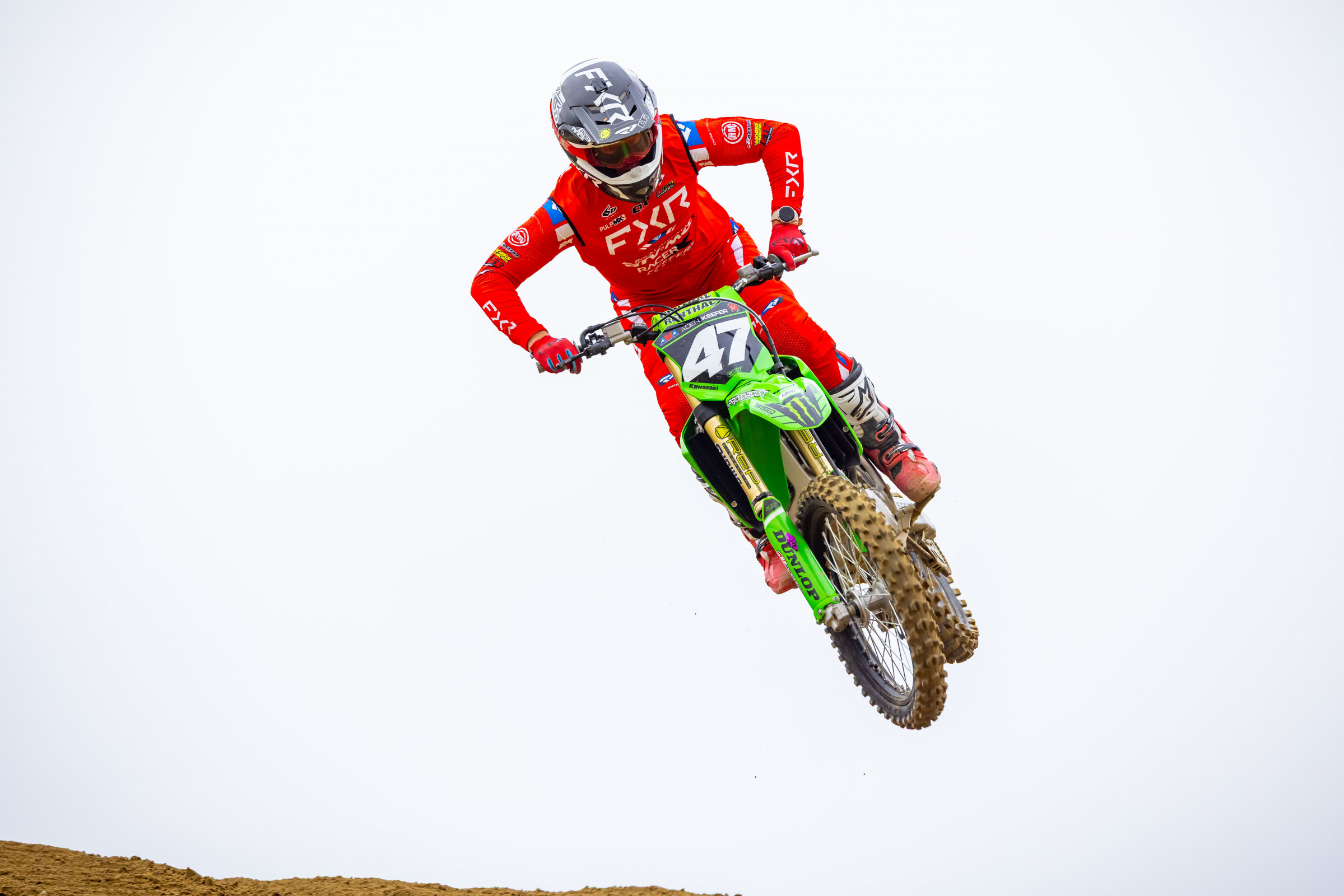 2025KX250GarageBuild-CudbyPhoto-029