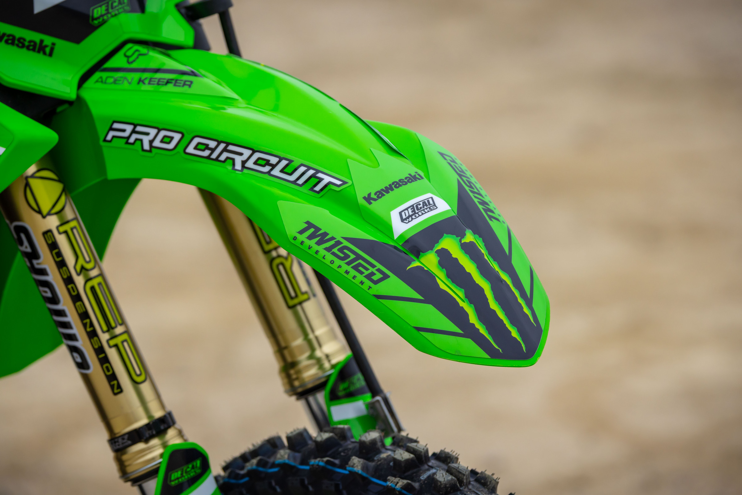 2025KX250GarageBuild-CudbyPhoto-004