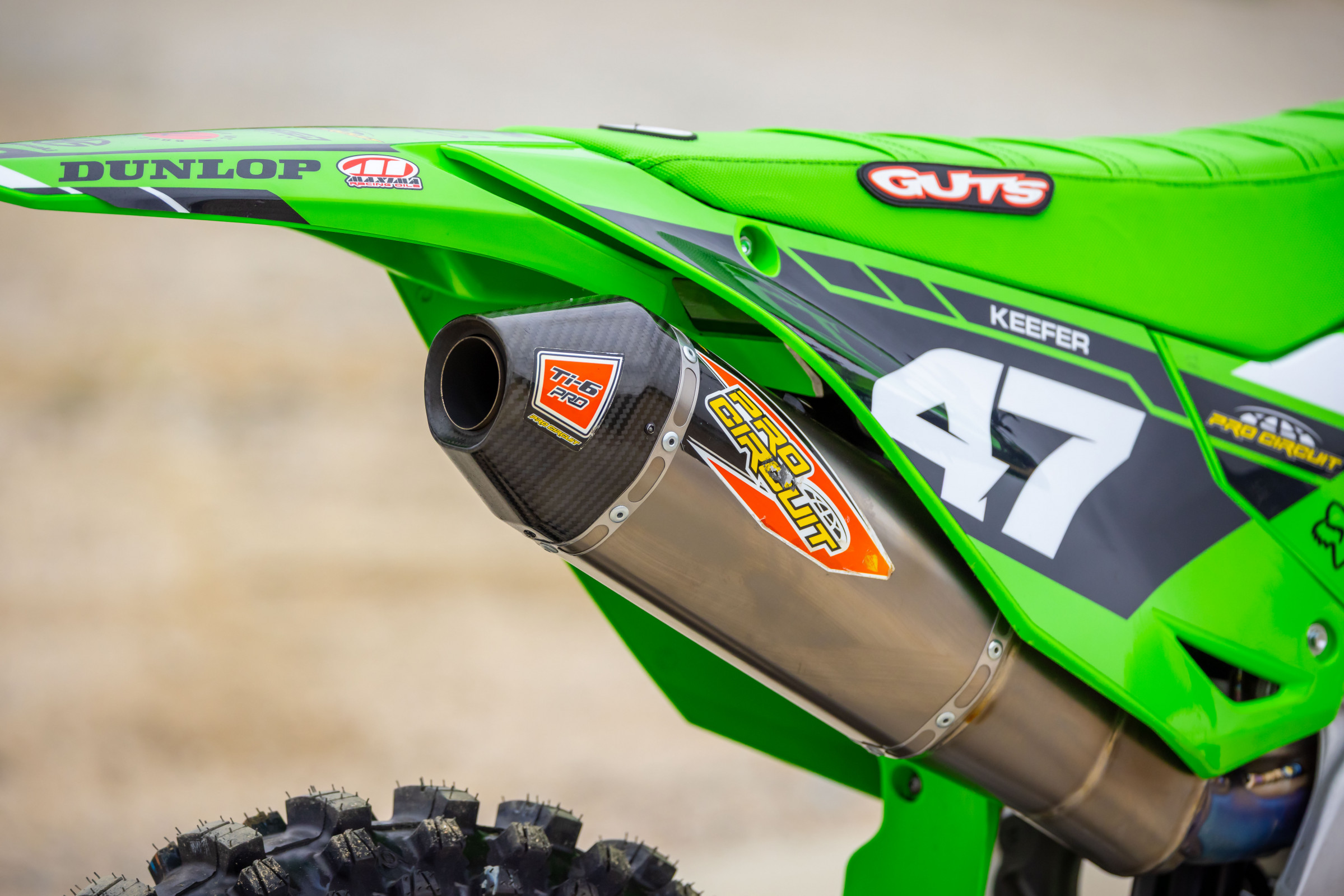 2025KX250GarageBuild-CudbyPhoto-015