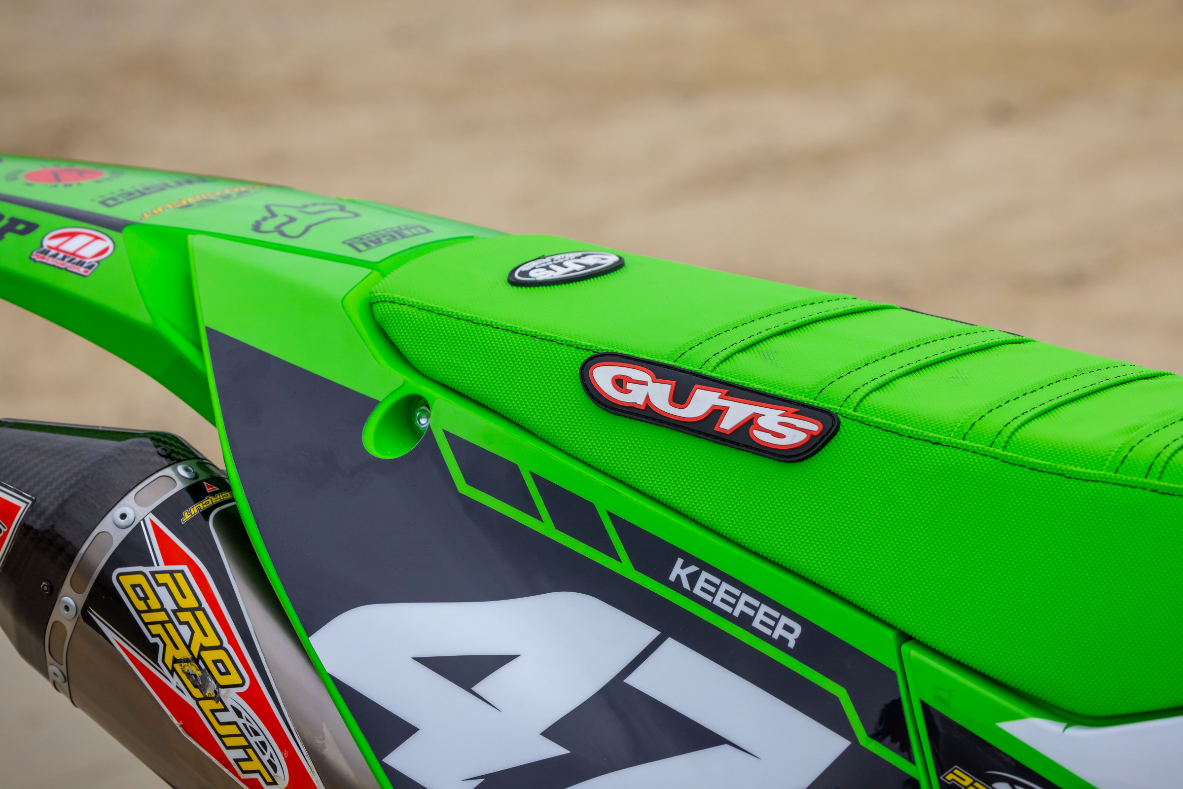 2025KX250GarageBuild-CudbyPhoto-006