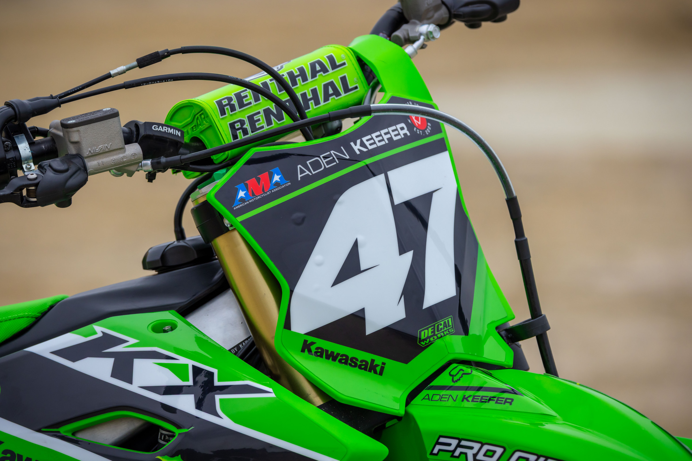 2025KX250GarageBuild-CudbyPhoto-003