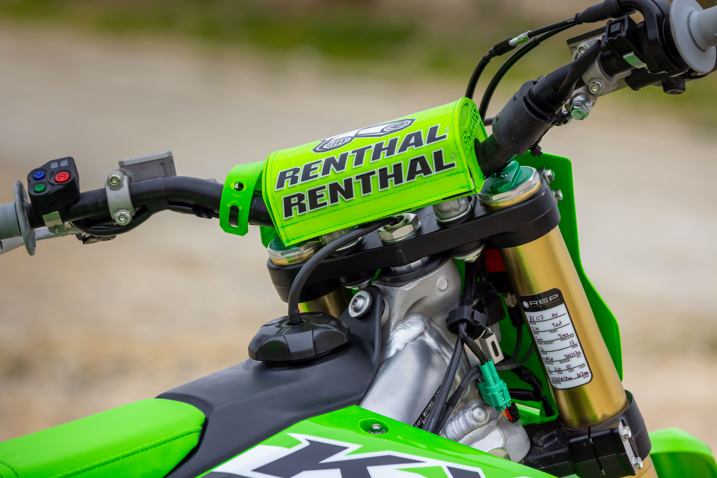 2025KX250GarageBuild-CudbyPhoto-008