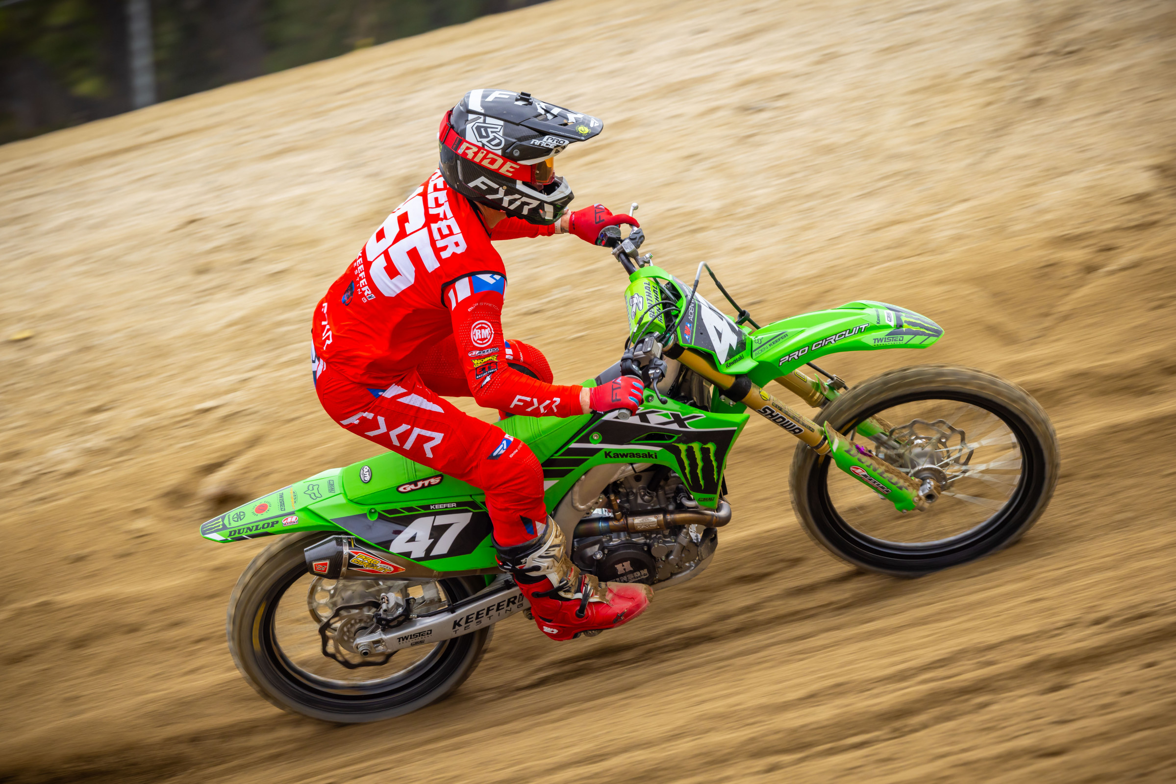 2025KX250GarageBuild-CudbyPhoto-030