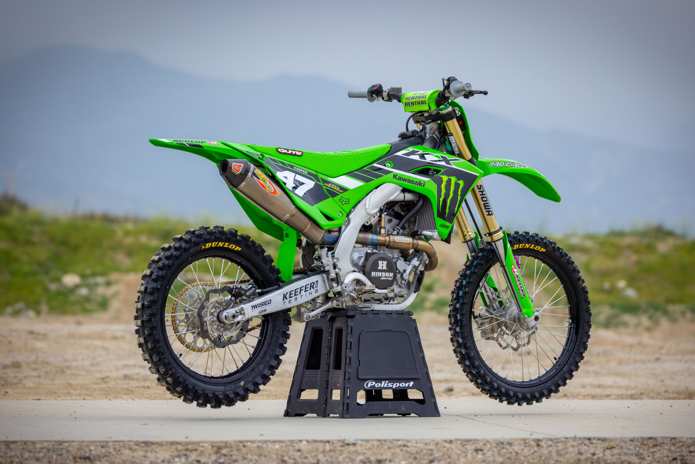 2025KX250GarageBuild-CudbyPhoto-016