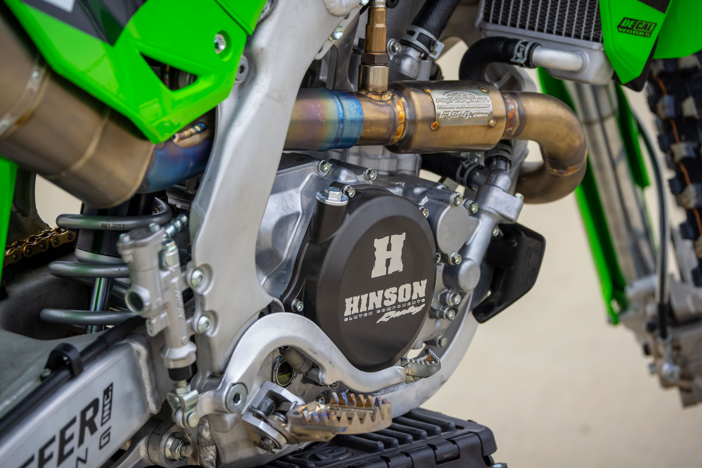 2025KX250GarageBuild-CudbyPhoto-007