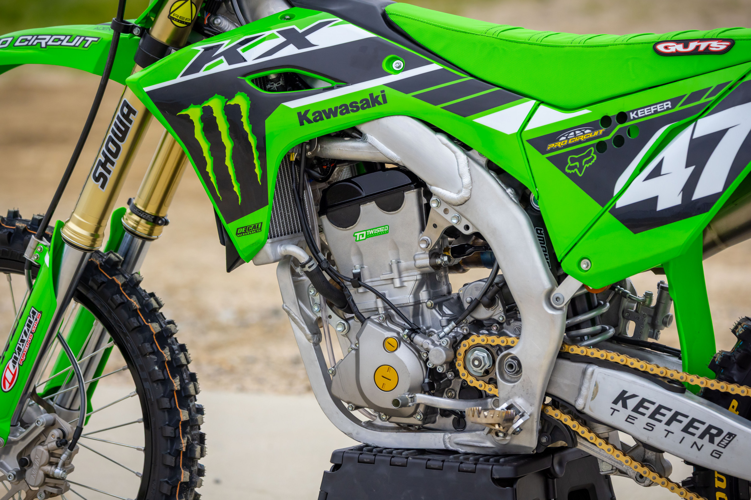 2025KX250GarageBuild-CudbyPhoto-011
