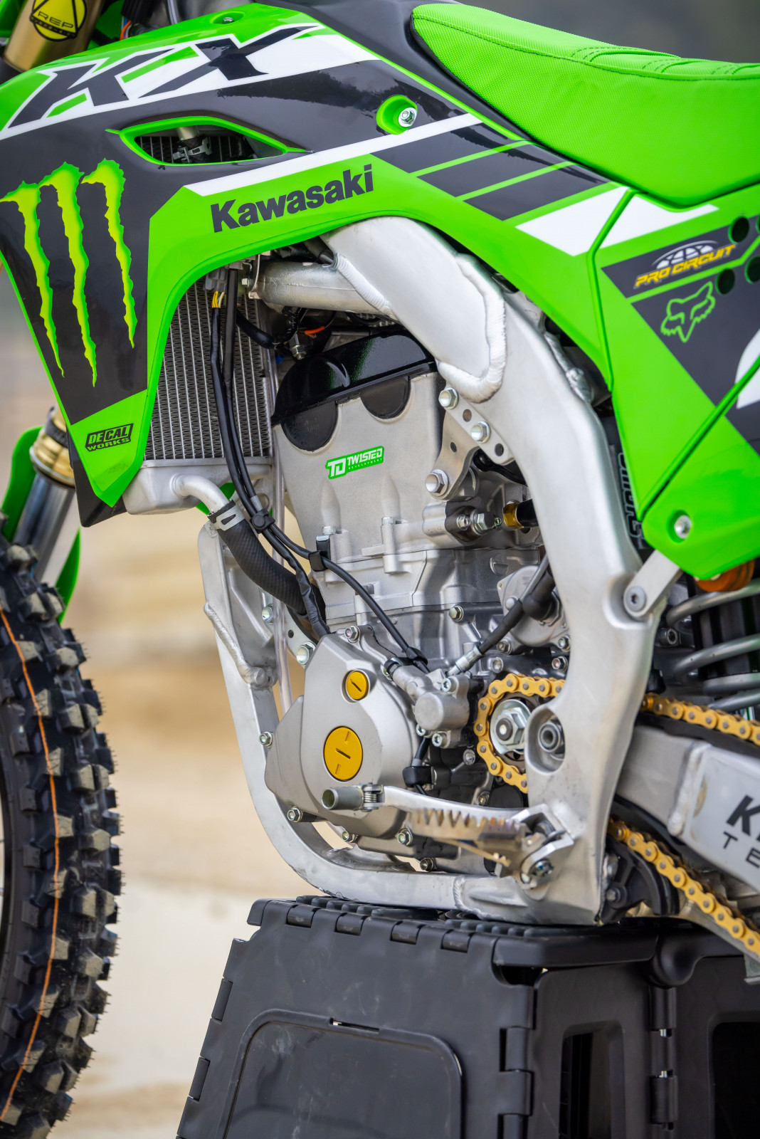 2025KX250GarageBuild-CudbyPhoto-014