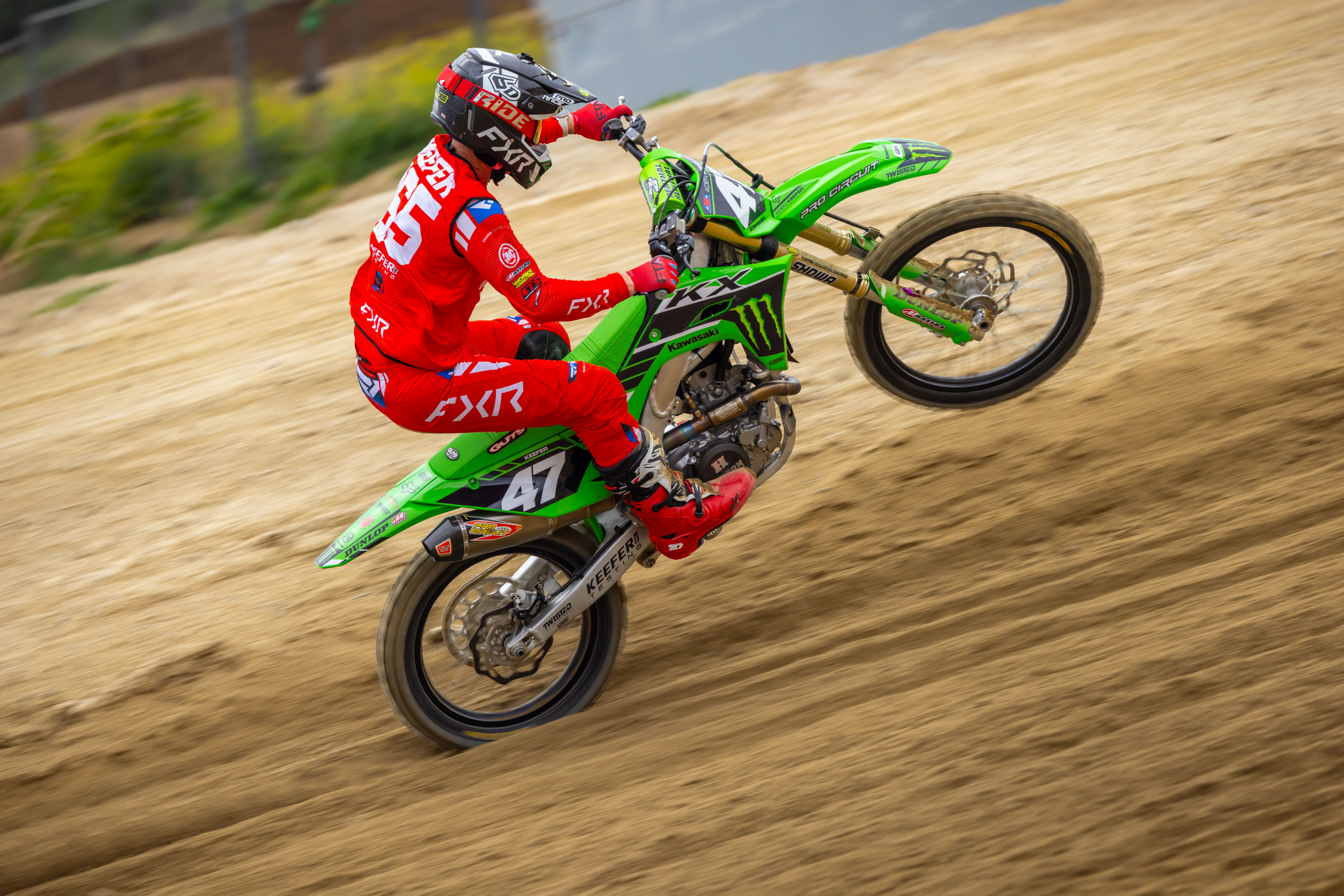 2025KX250GarageBuild-CudbyPhoto-033
