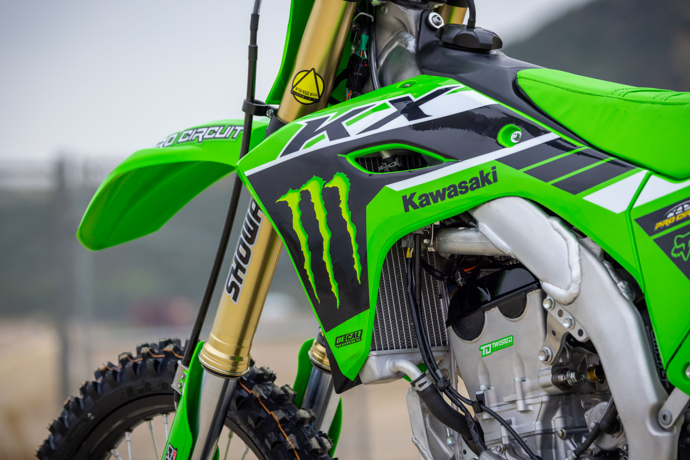 2025KX250GarageBuild-CudbyPhoto-013