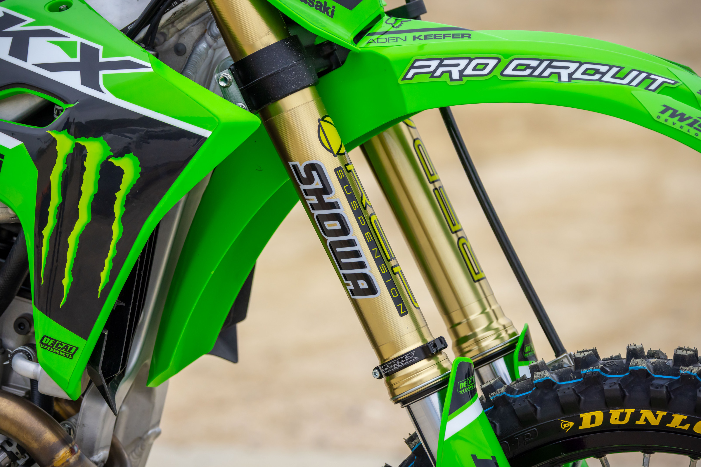 2025KX250GarageBuild-CudbyPhoto-009