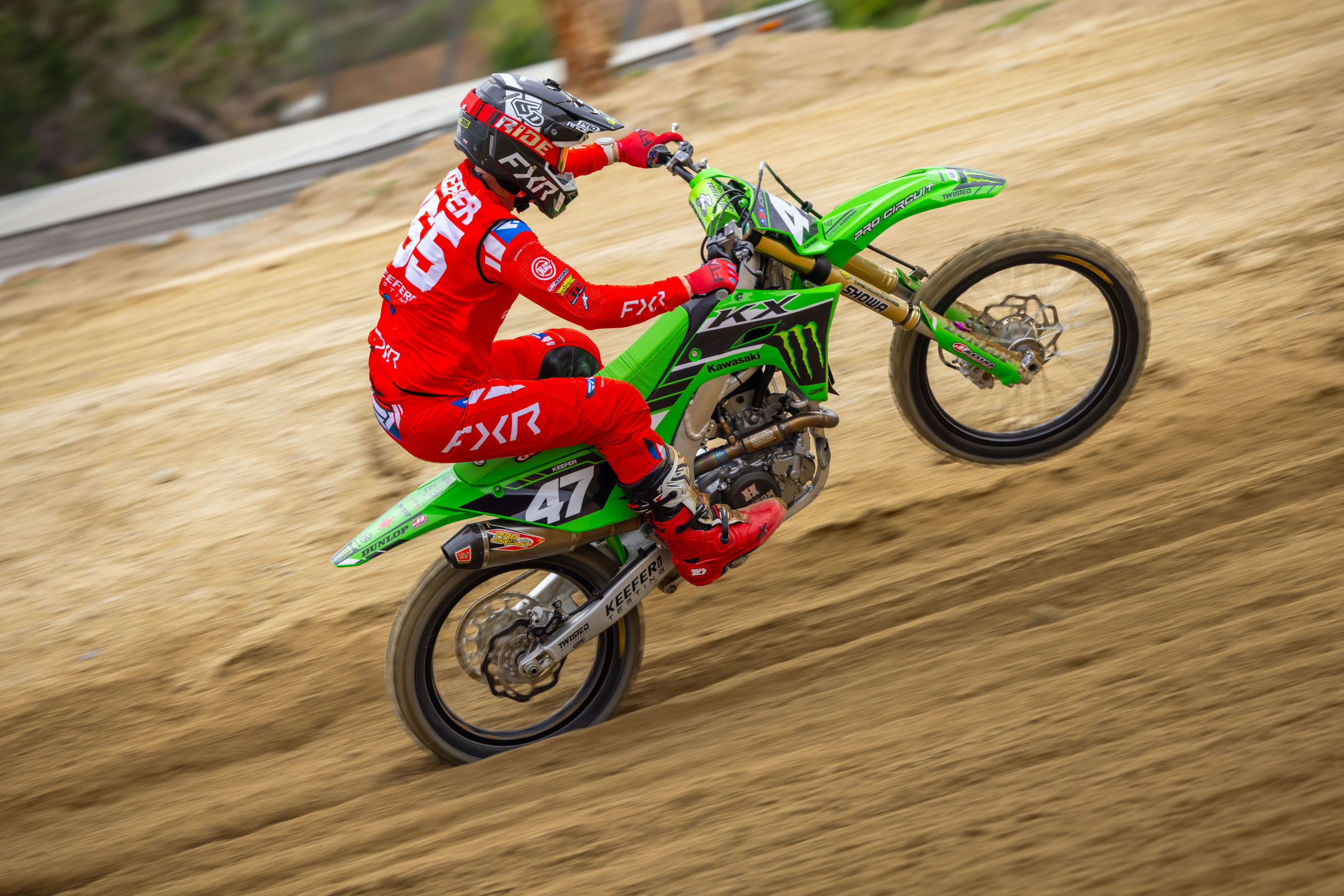 2025KX250GarageBuild-CudbyPhoto-032