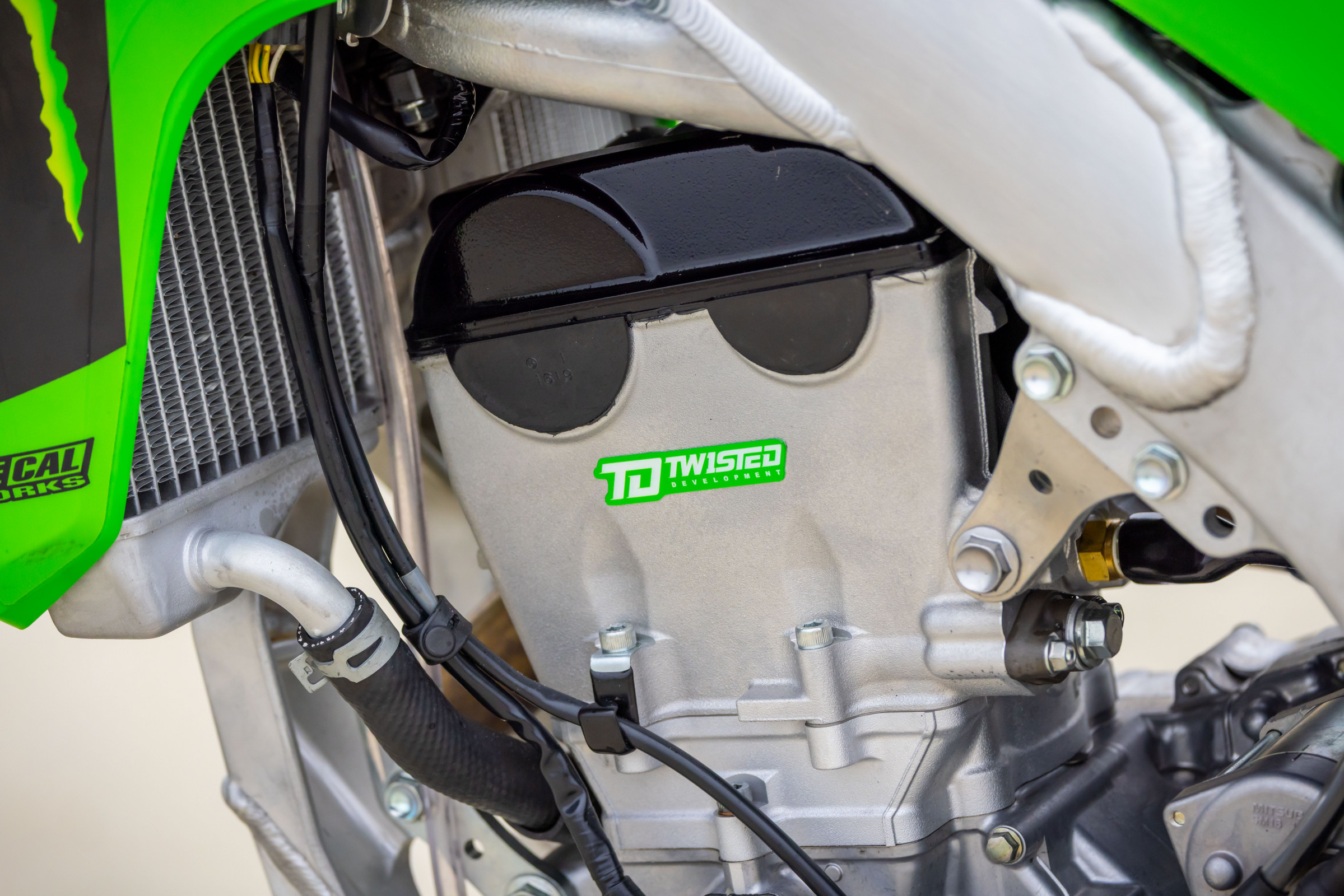 2025KX250GarageBuild-CudbyPhoto-010