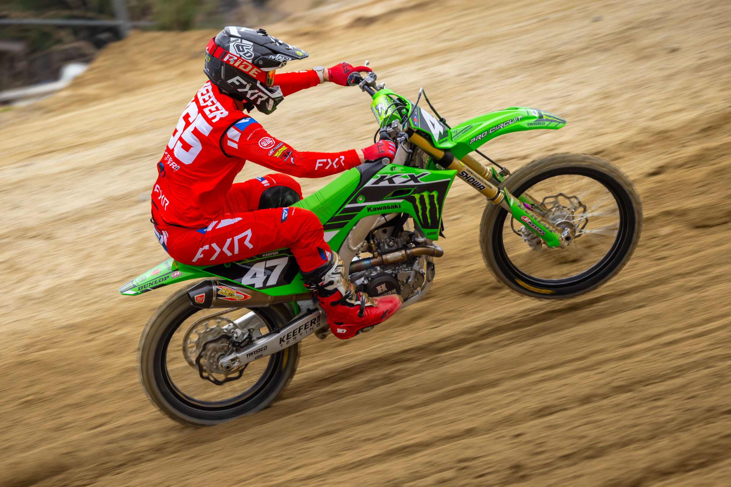 2025KX250GarageBuild-CudbyPhoto-031