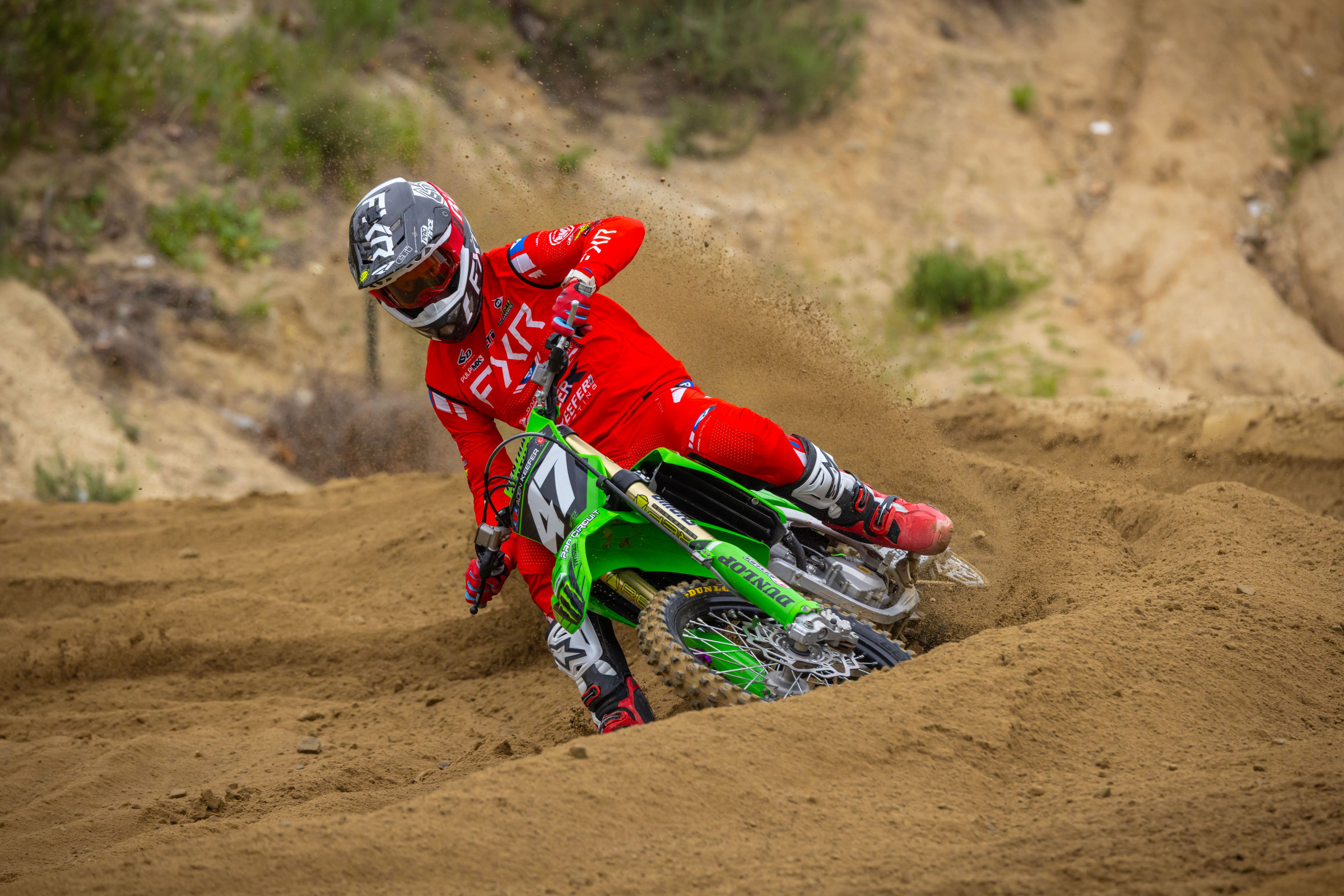 2025KX250GarageBuild-CudbyPhoto-020