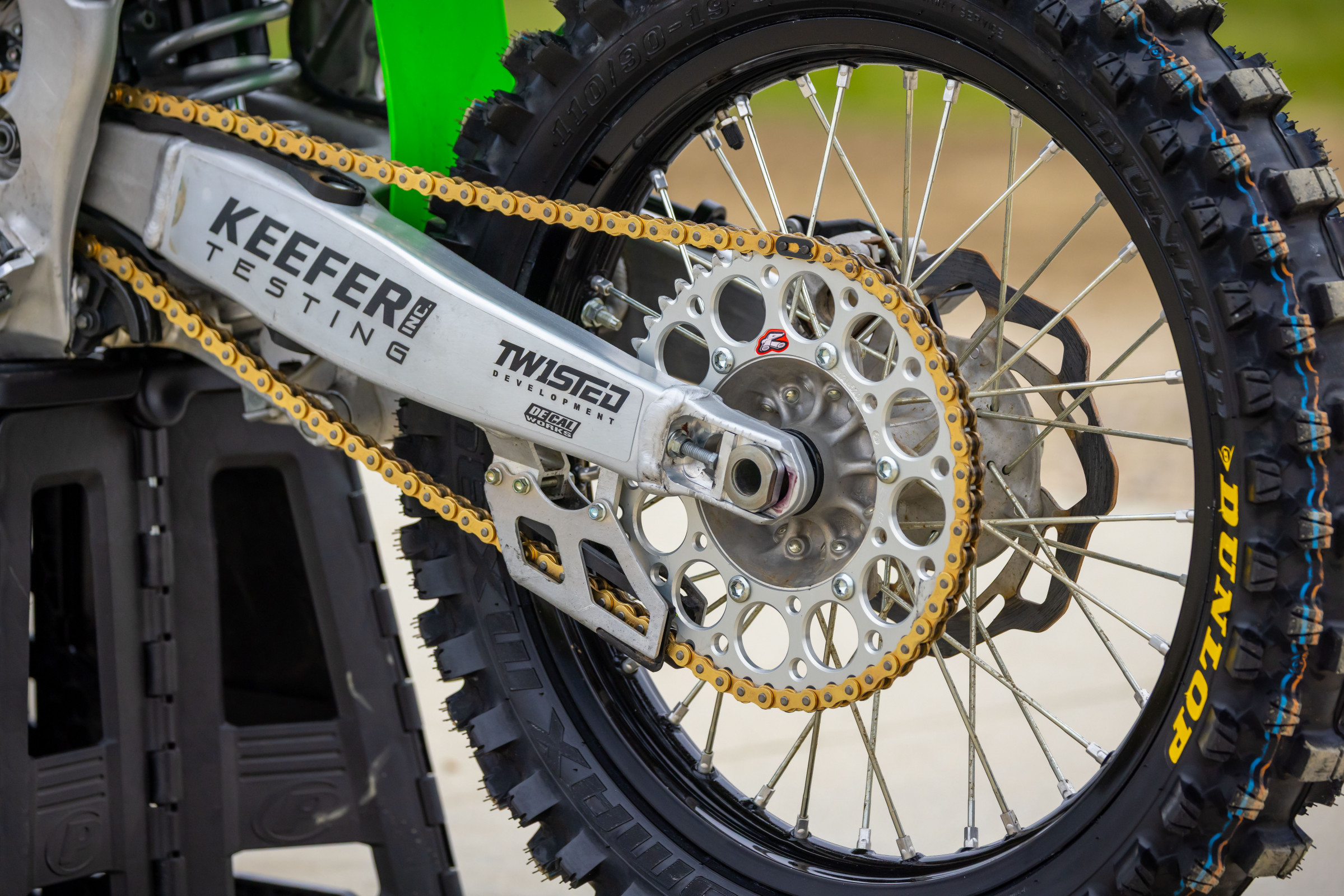 2025KX250GarageBuild-CudbyPhoto-012