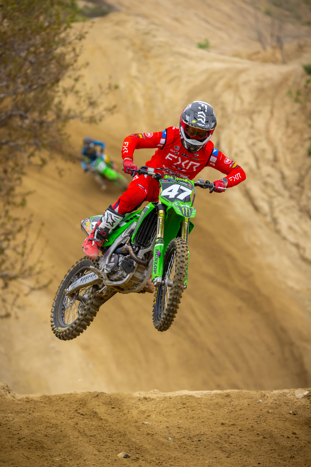 2025KX250GarageBuild-CudbyPhoto-024