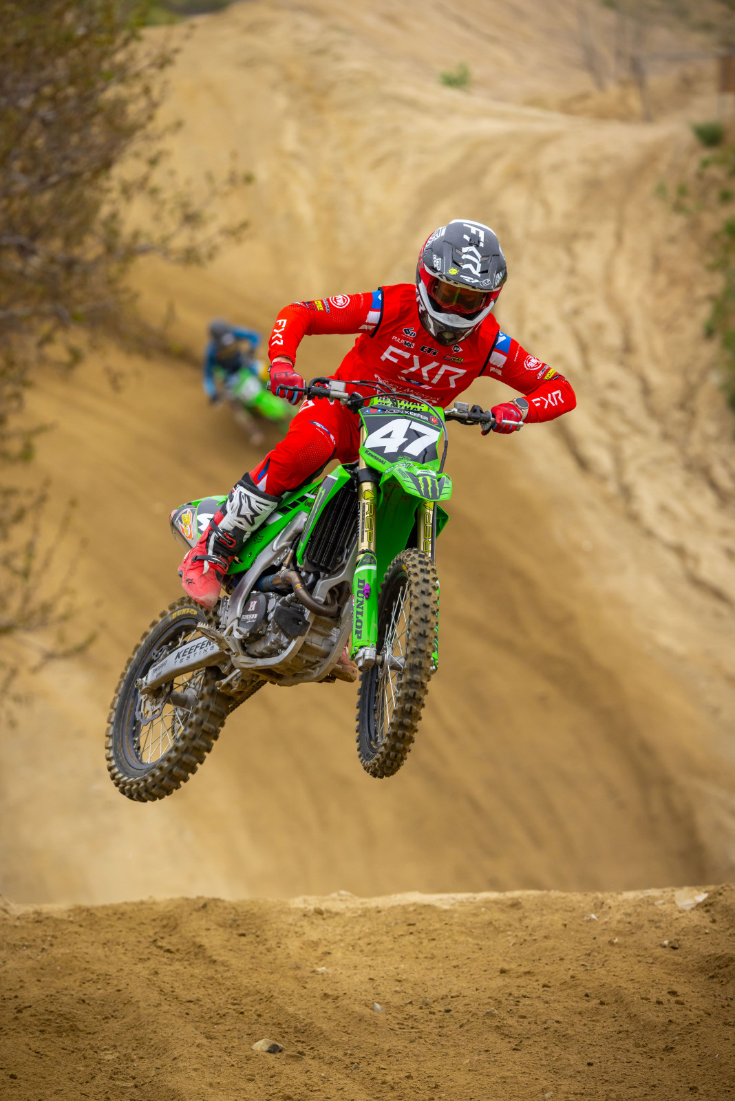 2025KX250GarageBuild-CudbyPhoto-025