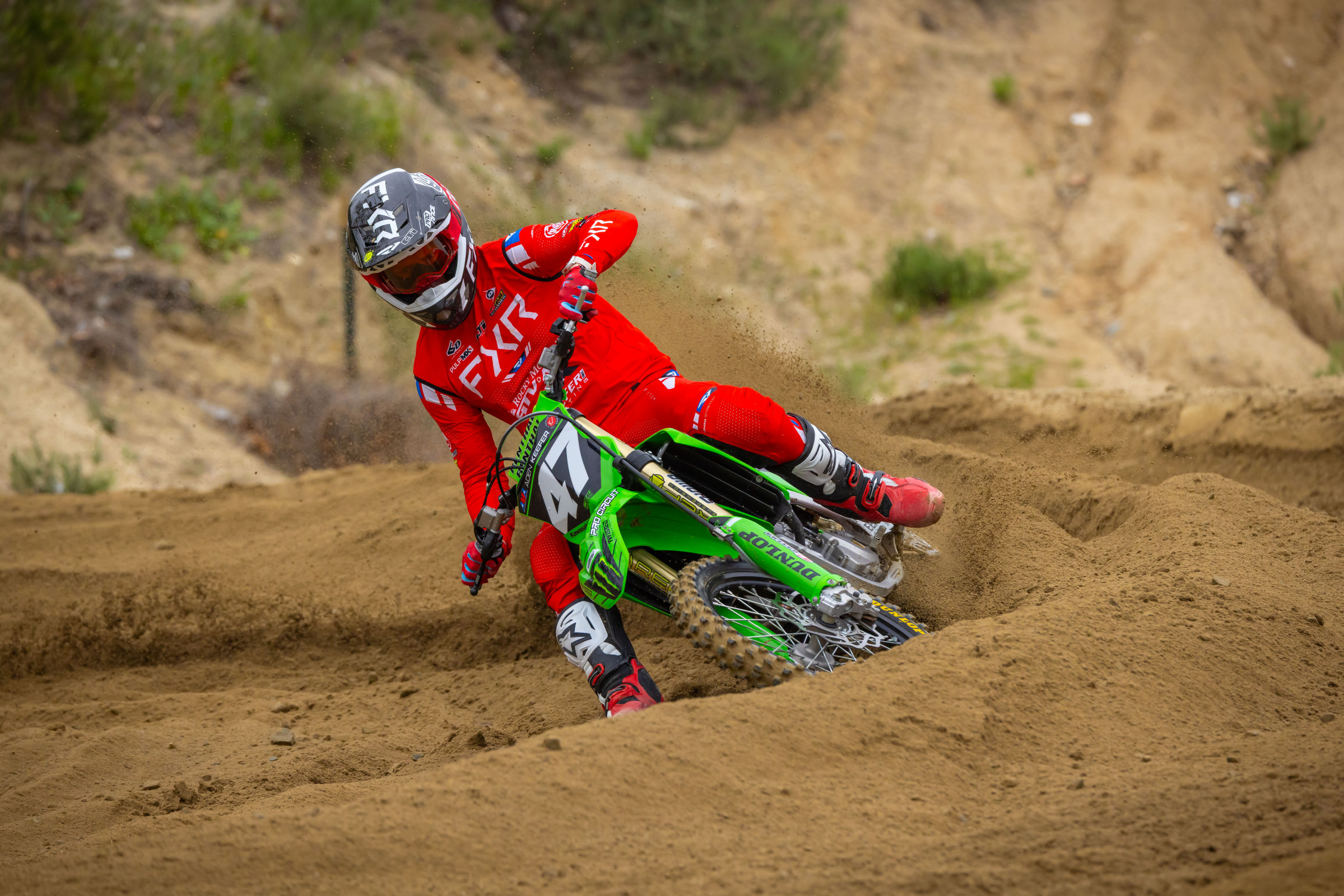 2025KX250GarageBuild-CudbyPhoto-019