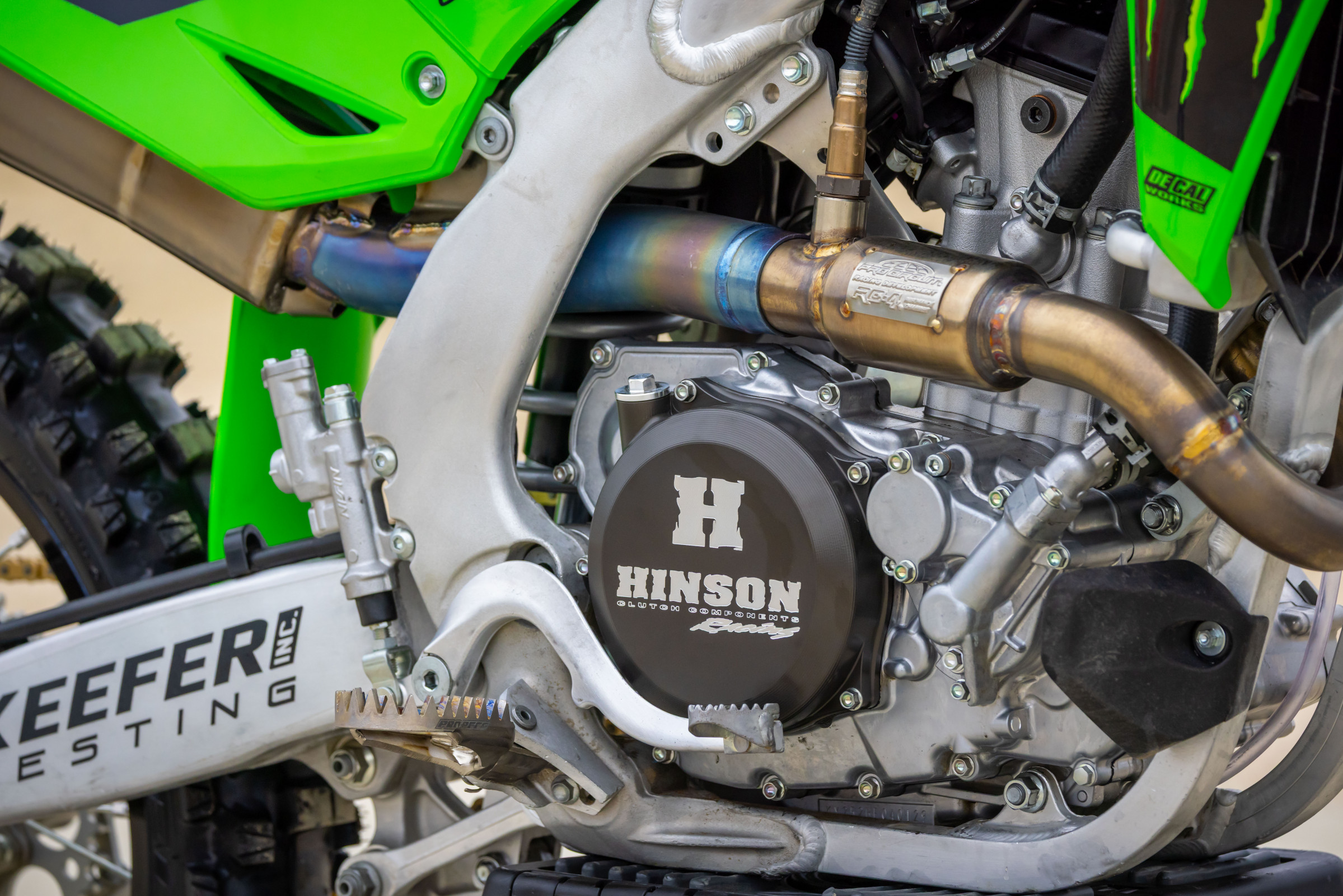 2025KX250GarageBuild-CudbyPhoto-005