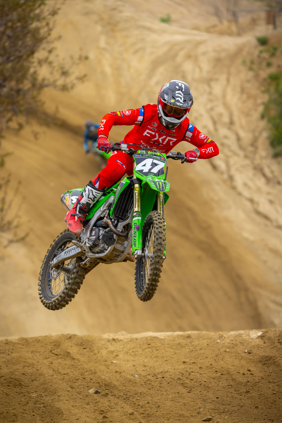 2025KX250GarageBuild-CudbyPhoto-026