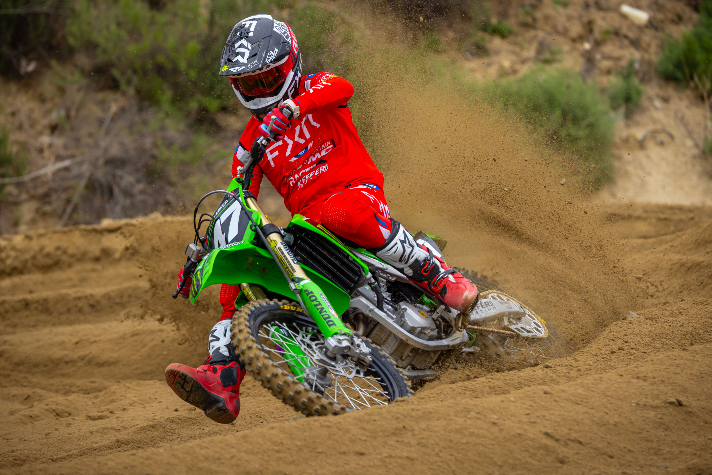 2025KX250GarageBuild-CudbyPhoto-017