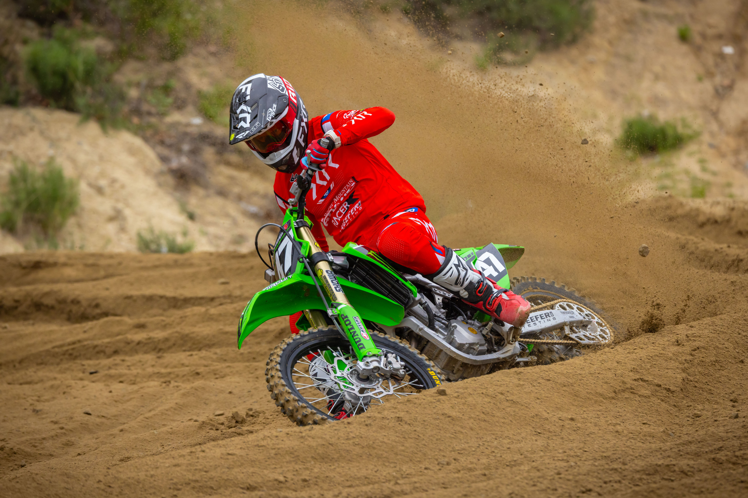 2025KX250GarageBuild-CudbyPhoto-022