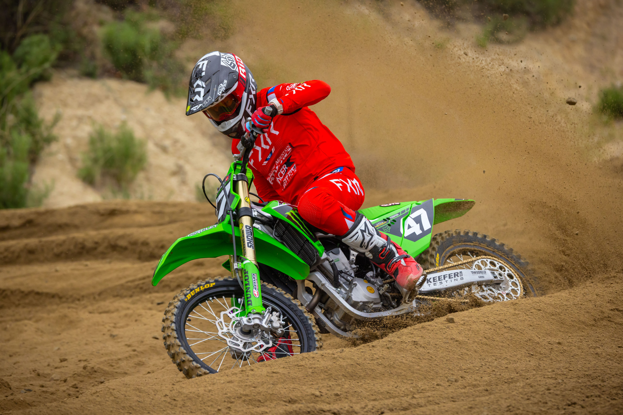 2025KX250GarageBuild-CudbyPhoto-023