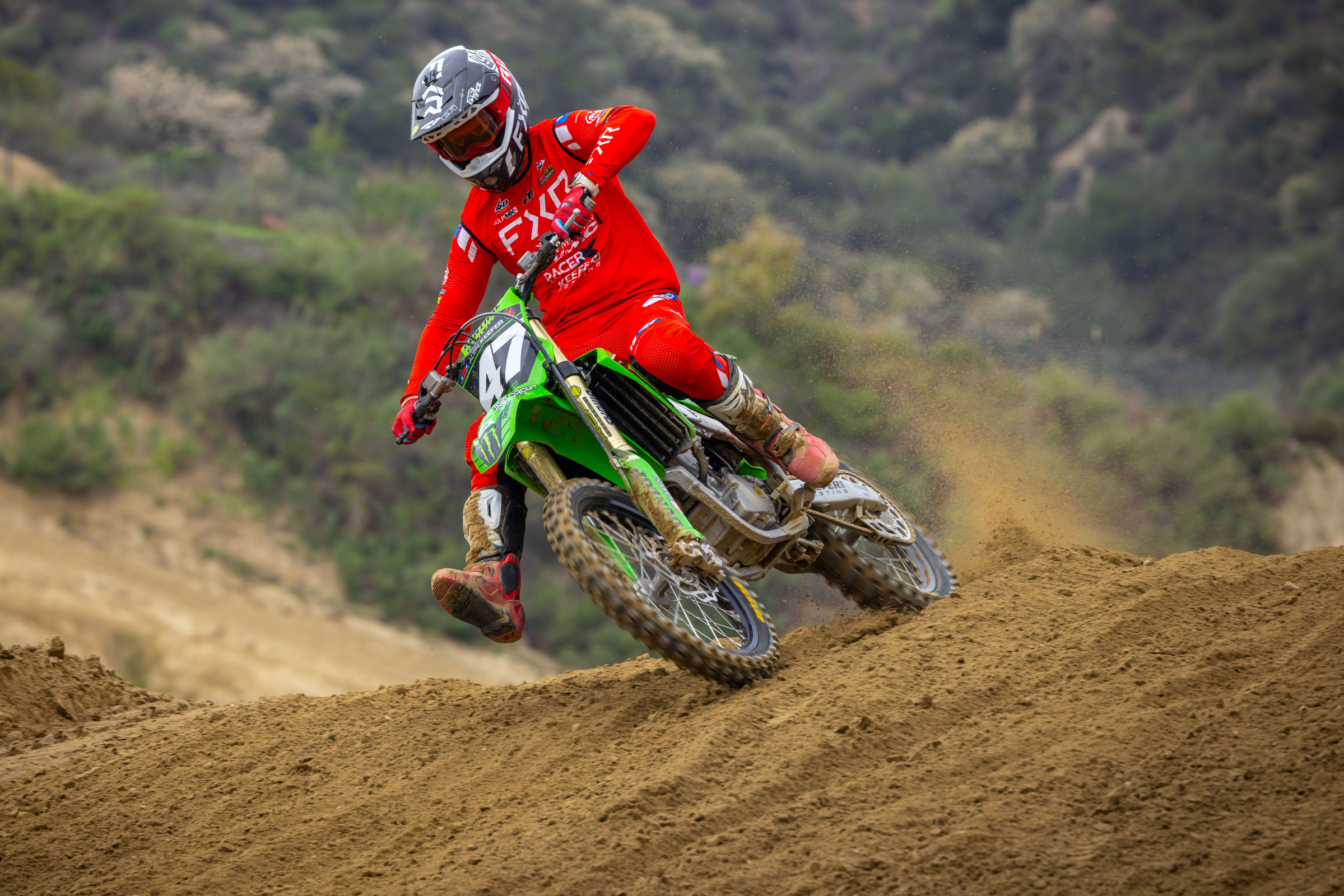 2025KX250GarageBuild-CudbyPhoto-034