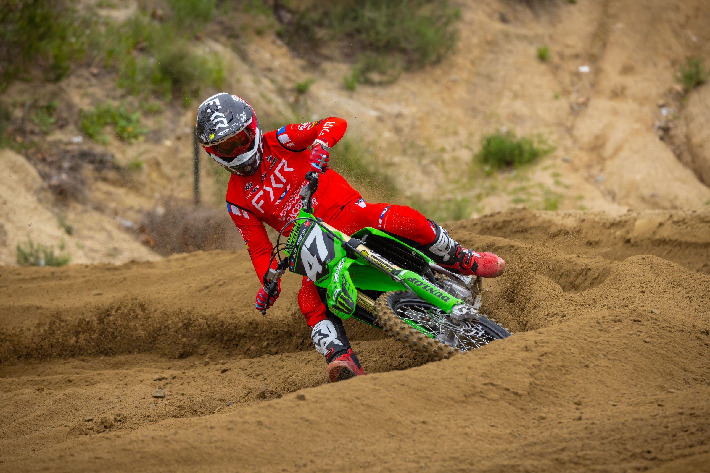 2025KX250GarageBuild-CudbyPhoto-018