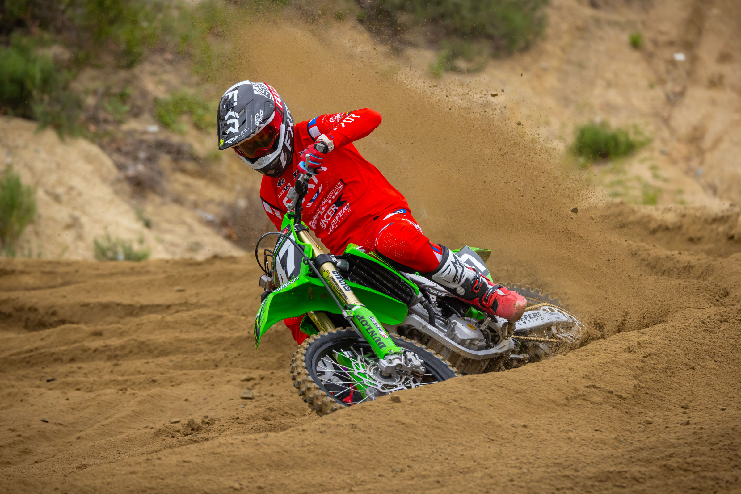 2025KX250GarageBuild-CudbyPhoto-021