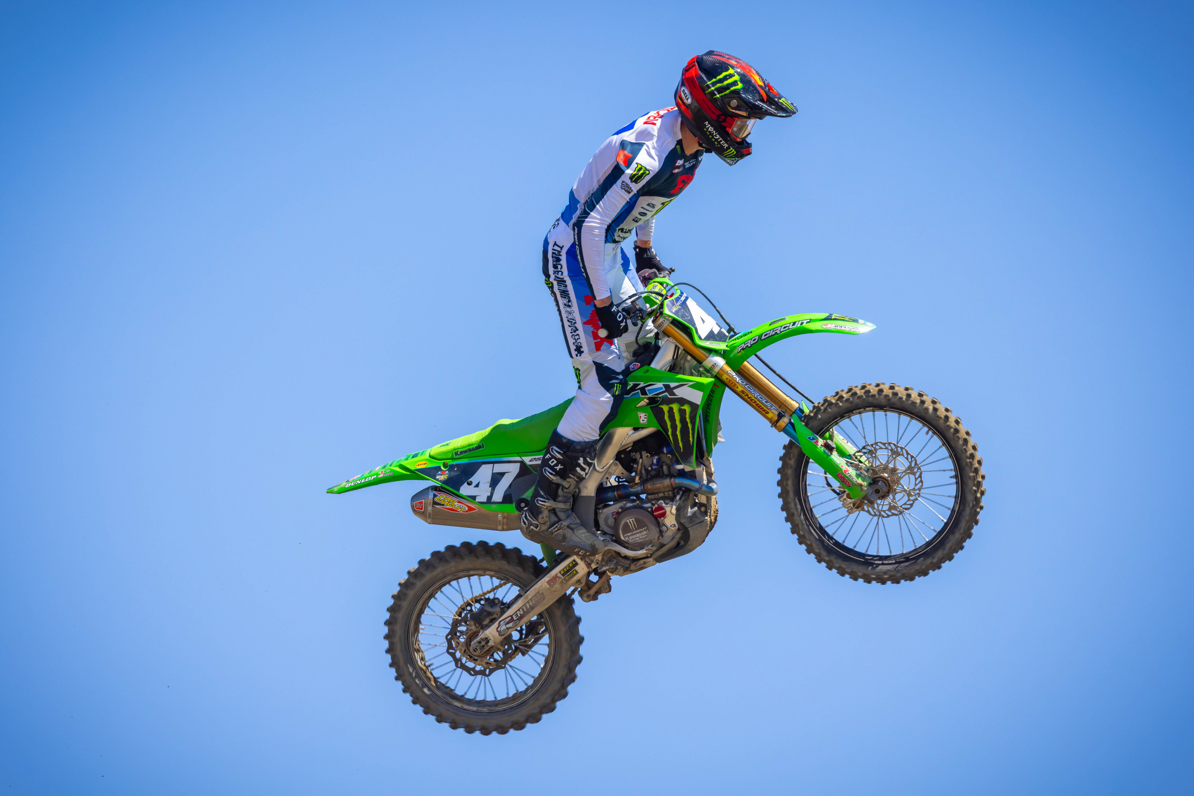 PalaApril22-2025-CudbyPhoto-054