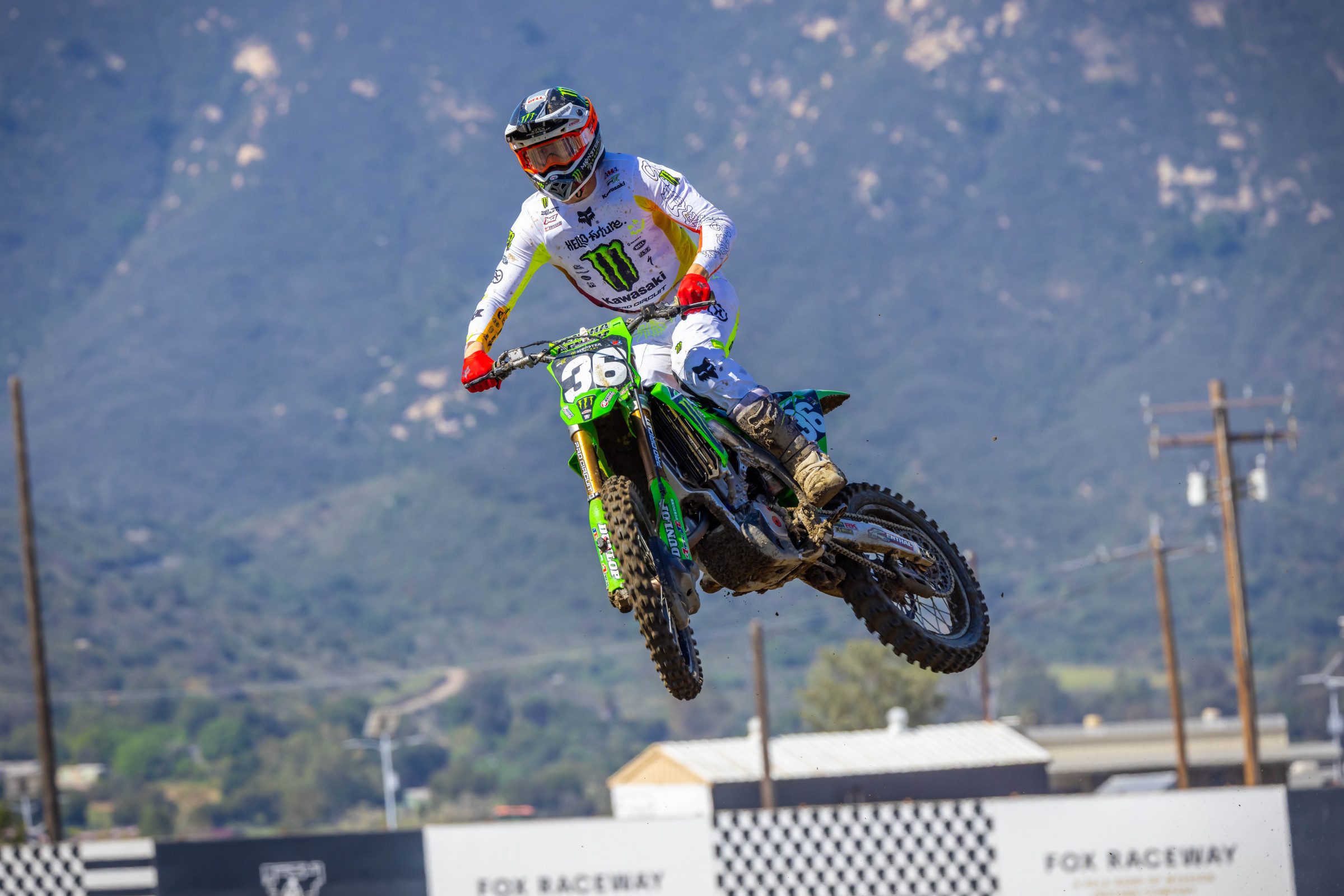 PalaApril22-2025-CudbyPhoto-038