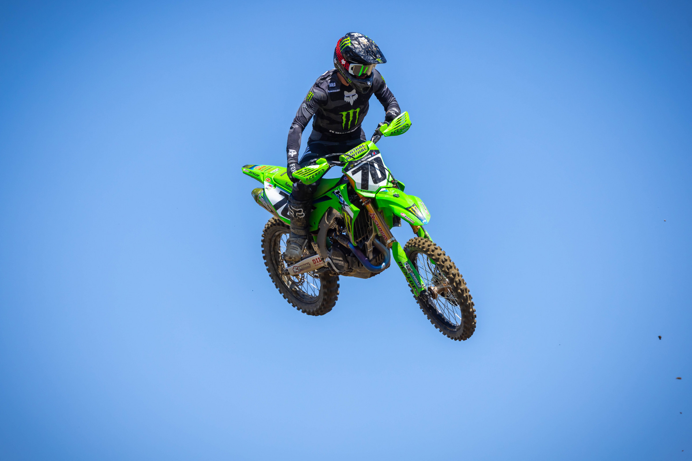 PalaApril22-2025-CudbyPhoto-052