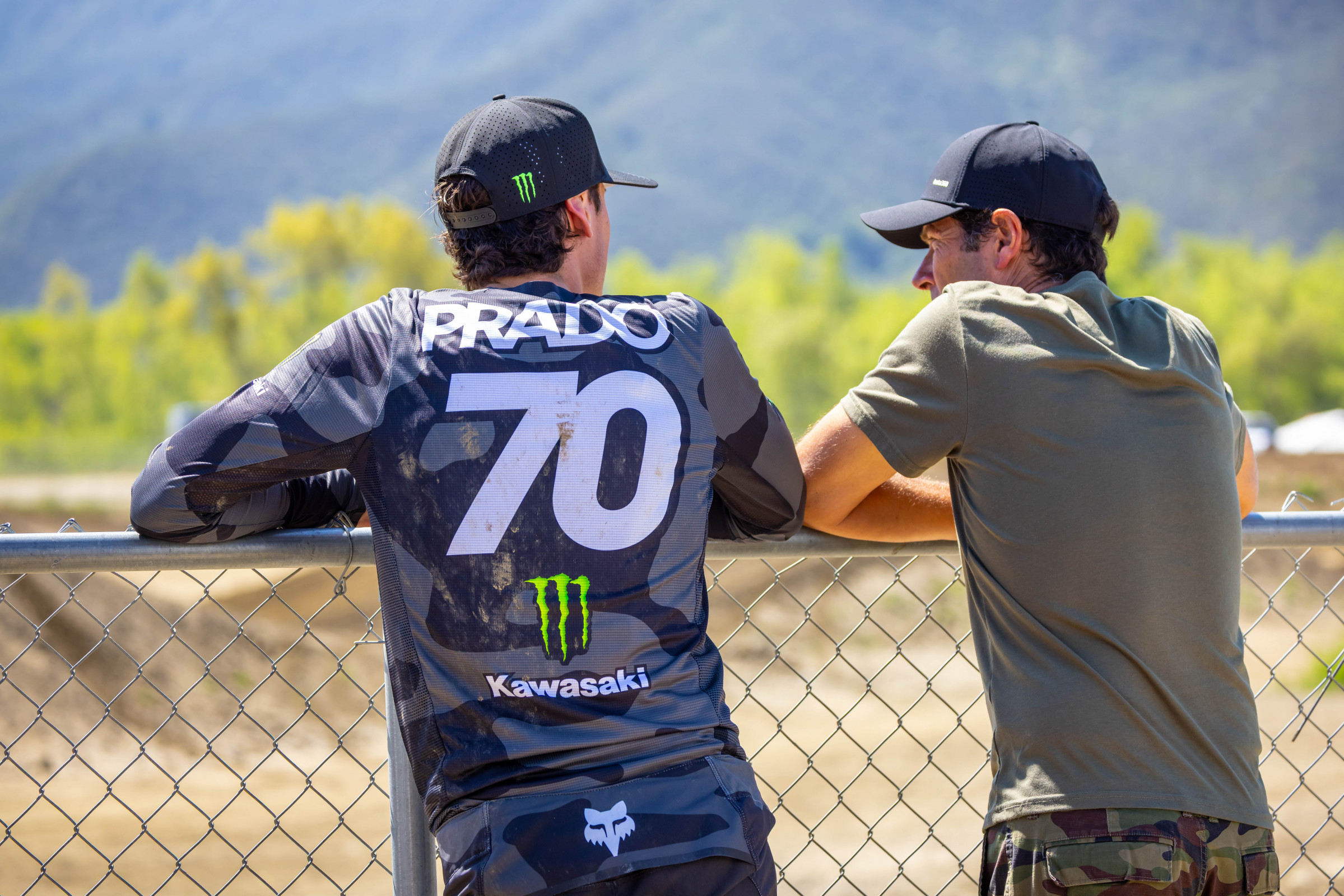 PalaApril22-2025-CudbyPhoto-041