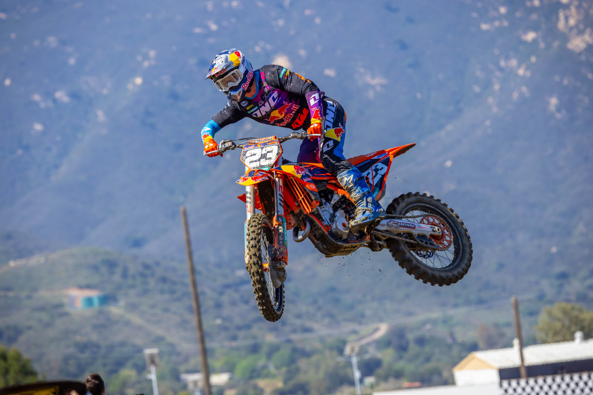 PalaApril22-2025-CudbyPhoto-036