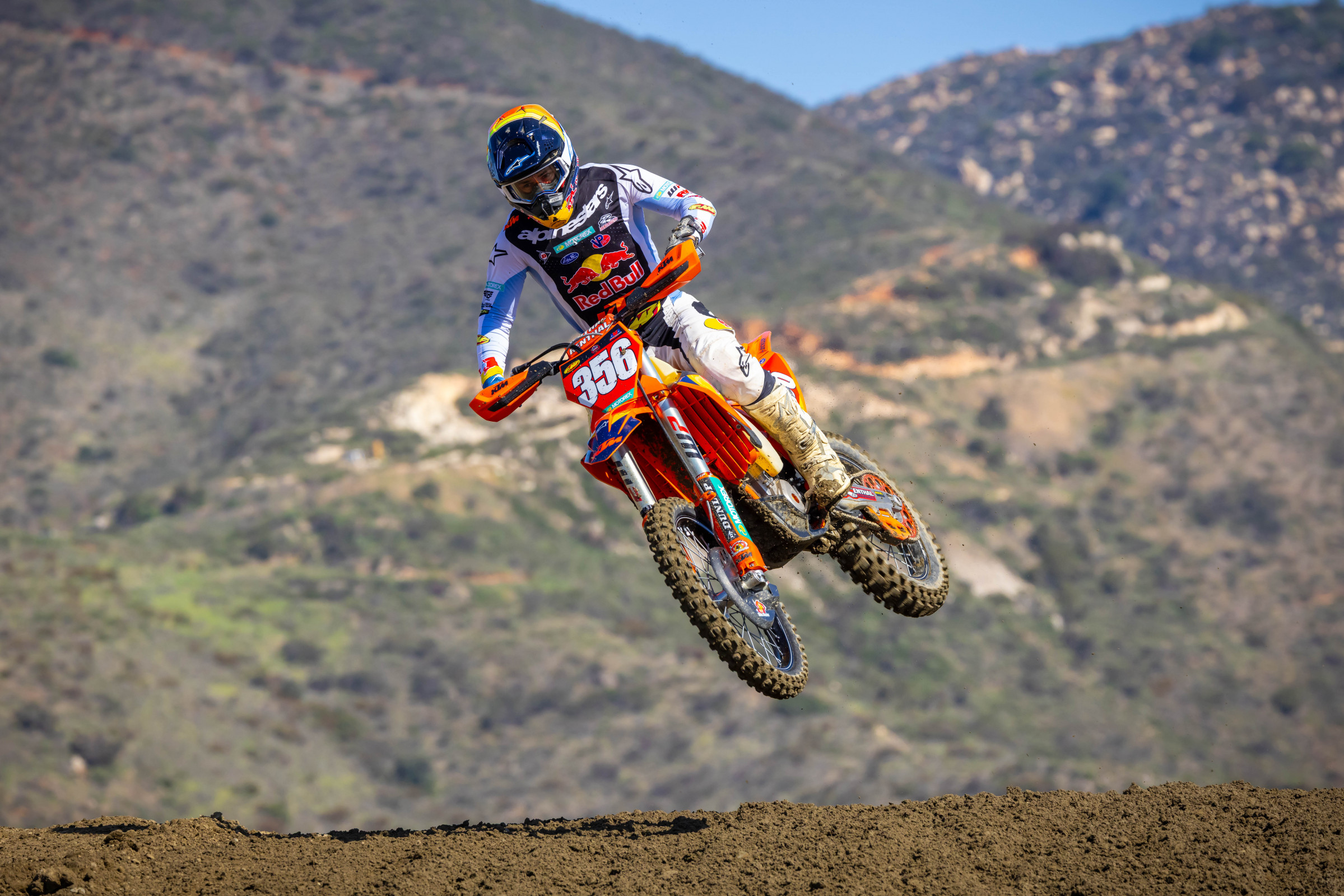 PalaApril22-2025-CudbyPhoto-027