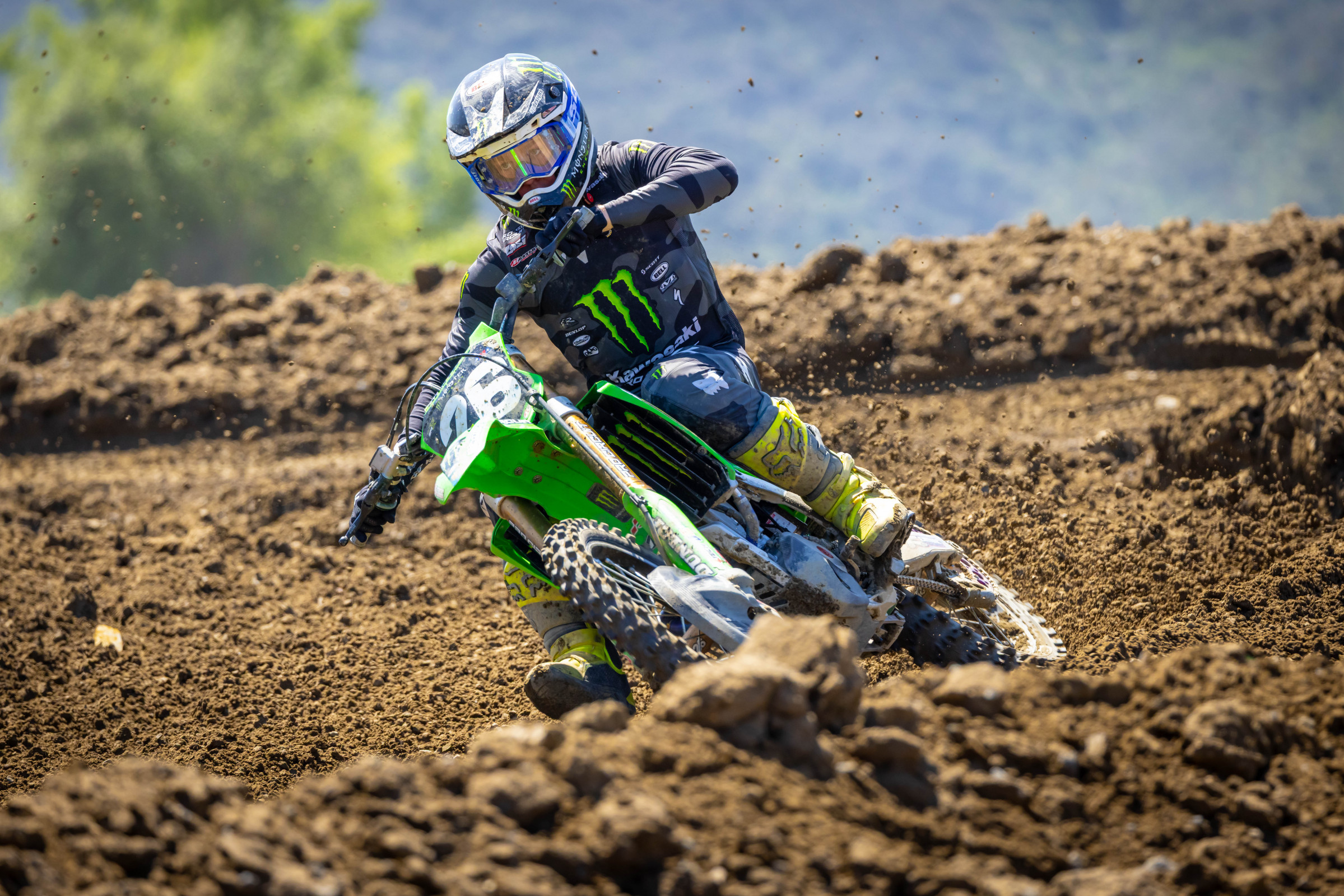 PalaApril22-2025-CudbyPhoto-046