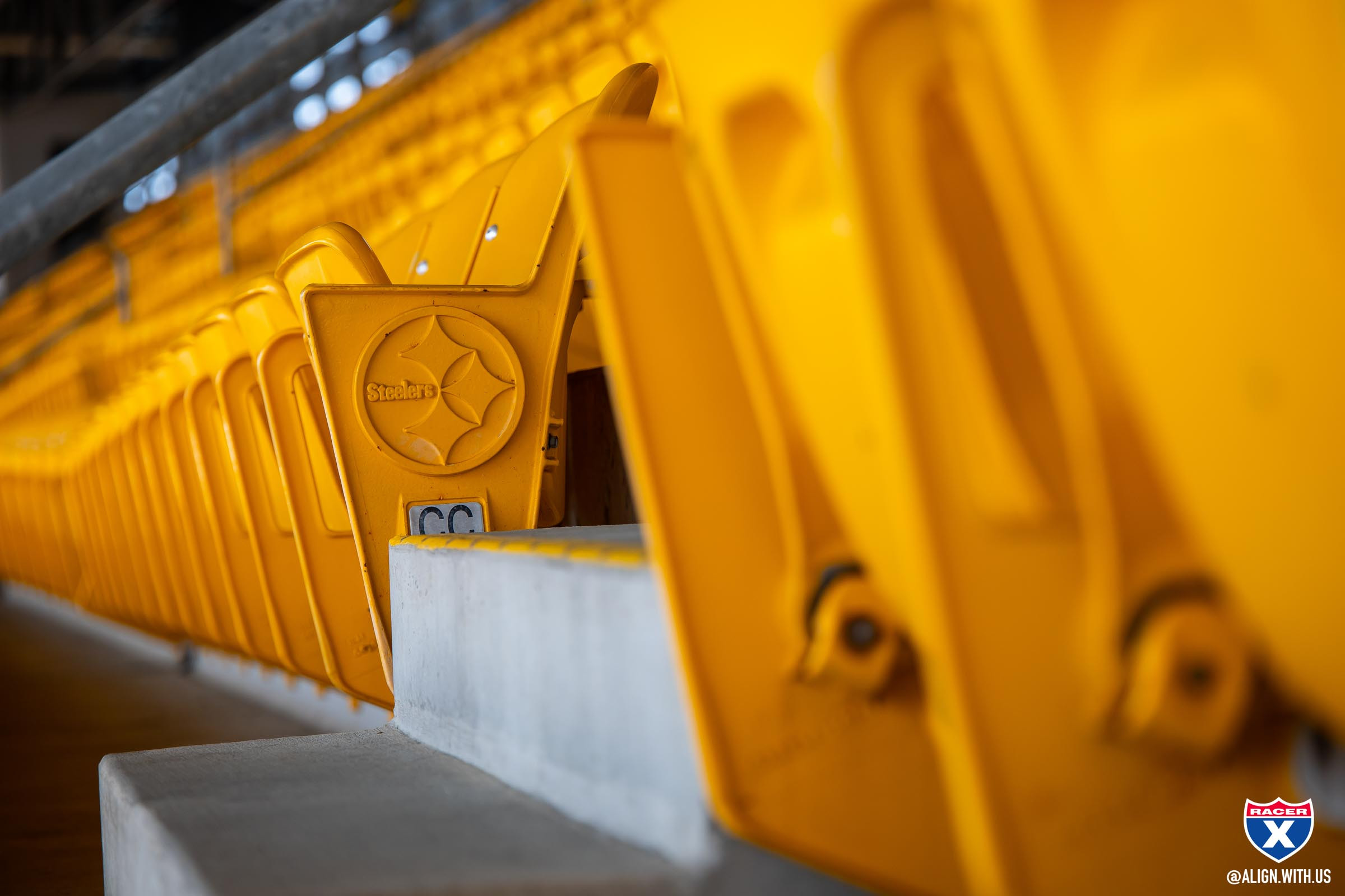 2025_PITTSBURGH_SX_ALIGN_MEDIA_X_RACER_X_098