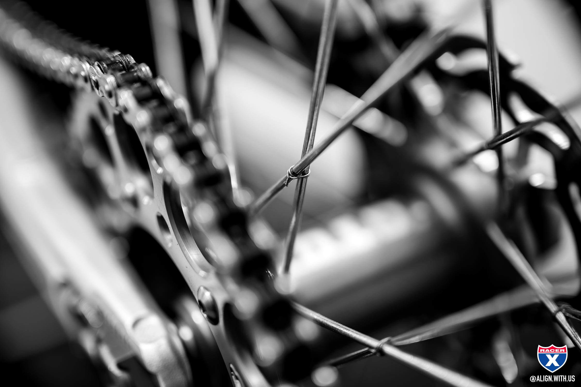 2025_PITTSBURGH_SX_ALIGN_MEDIA_X_RACER_X_107