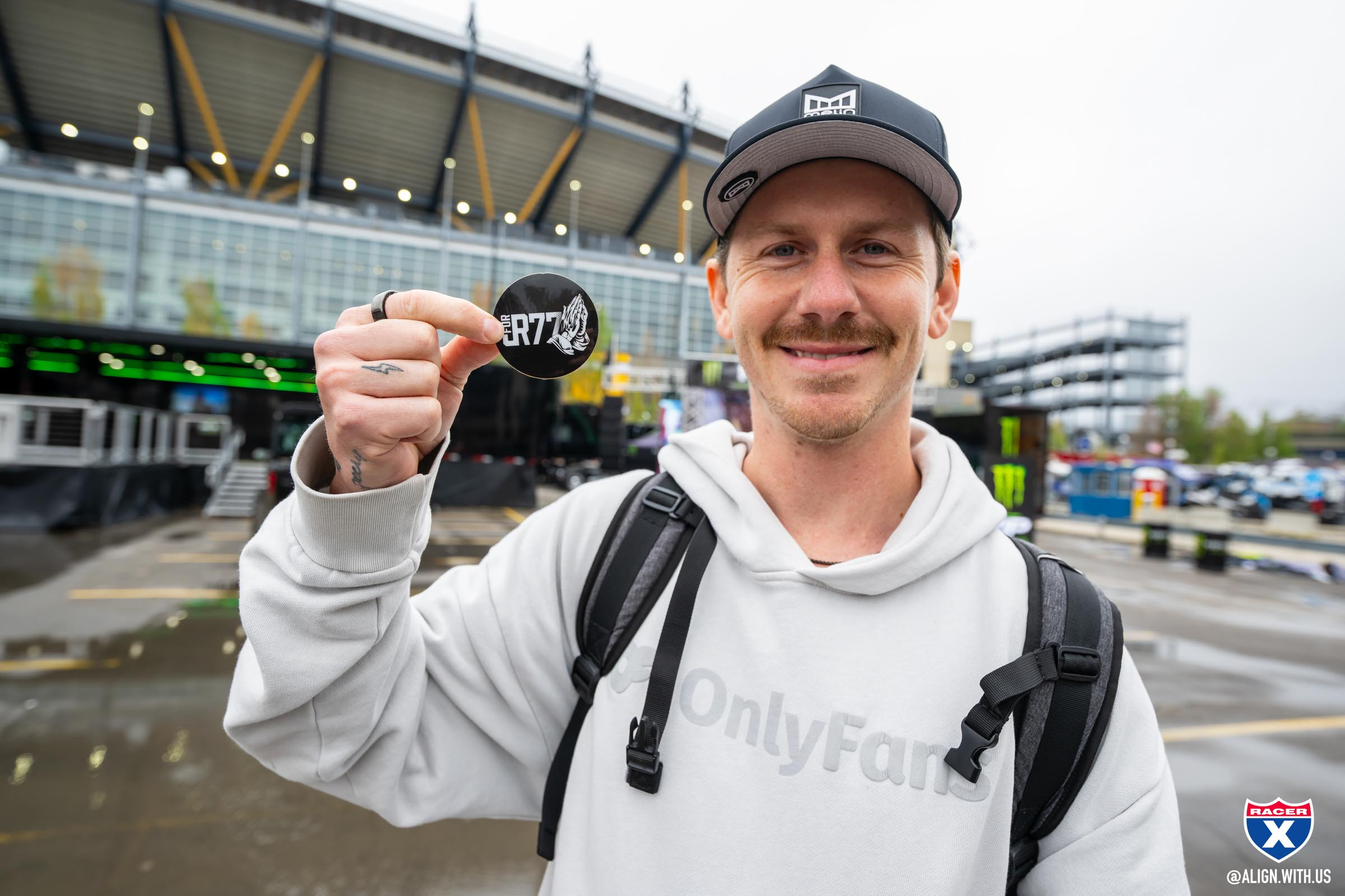 2025_PITTSBURGH_SX_ALIGN_MEDIA_X_RACER_X_099