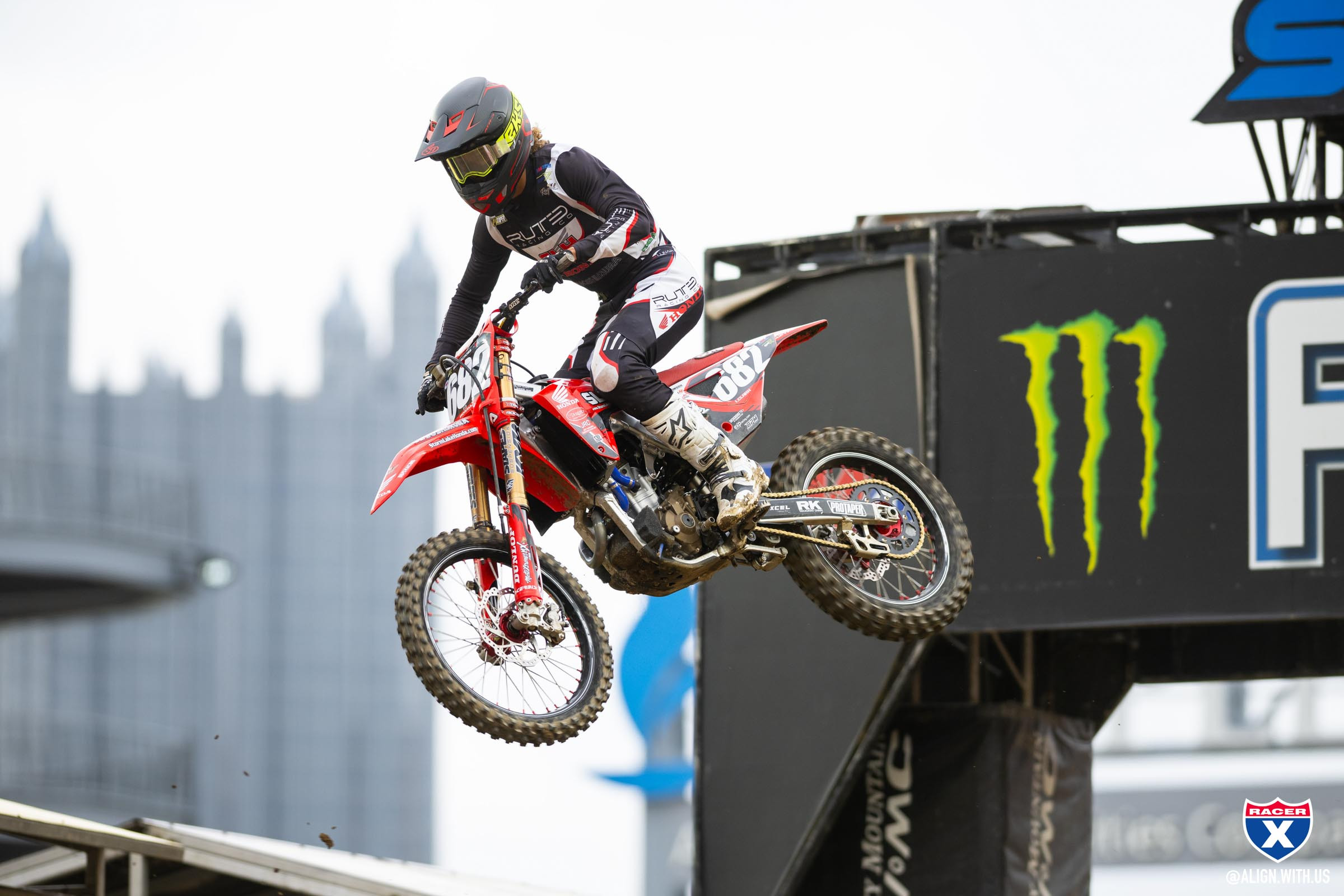 2025_PITTSBURGH_SX_ALIGN_MEDIA_X_RACER_X_108