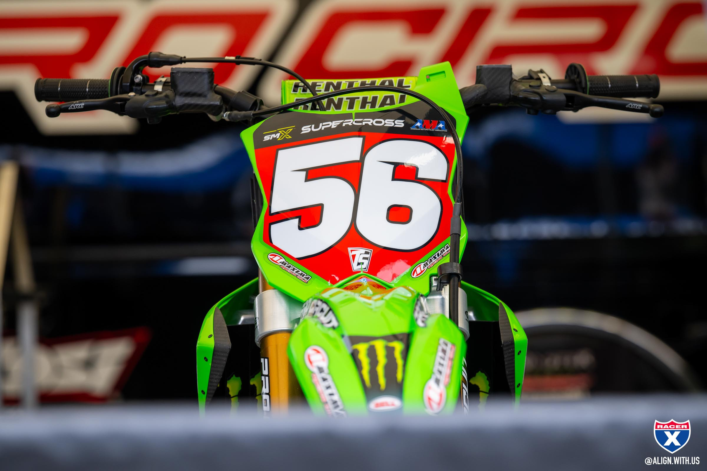 2025_PITTSBURGH_SX_ALIGN_MEDIA_X_RACER_X_097