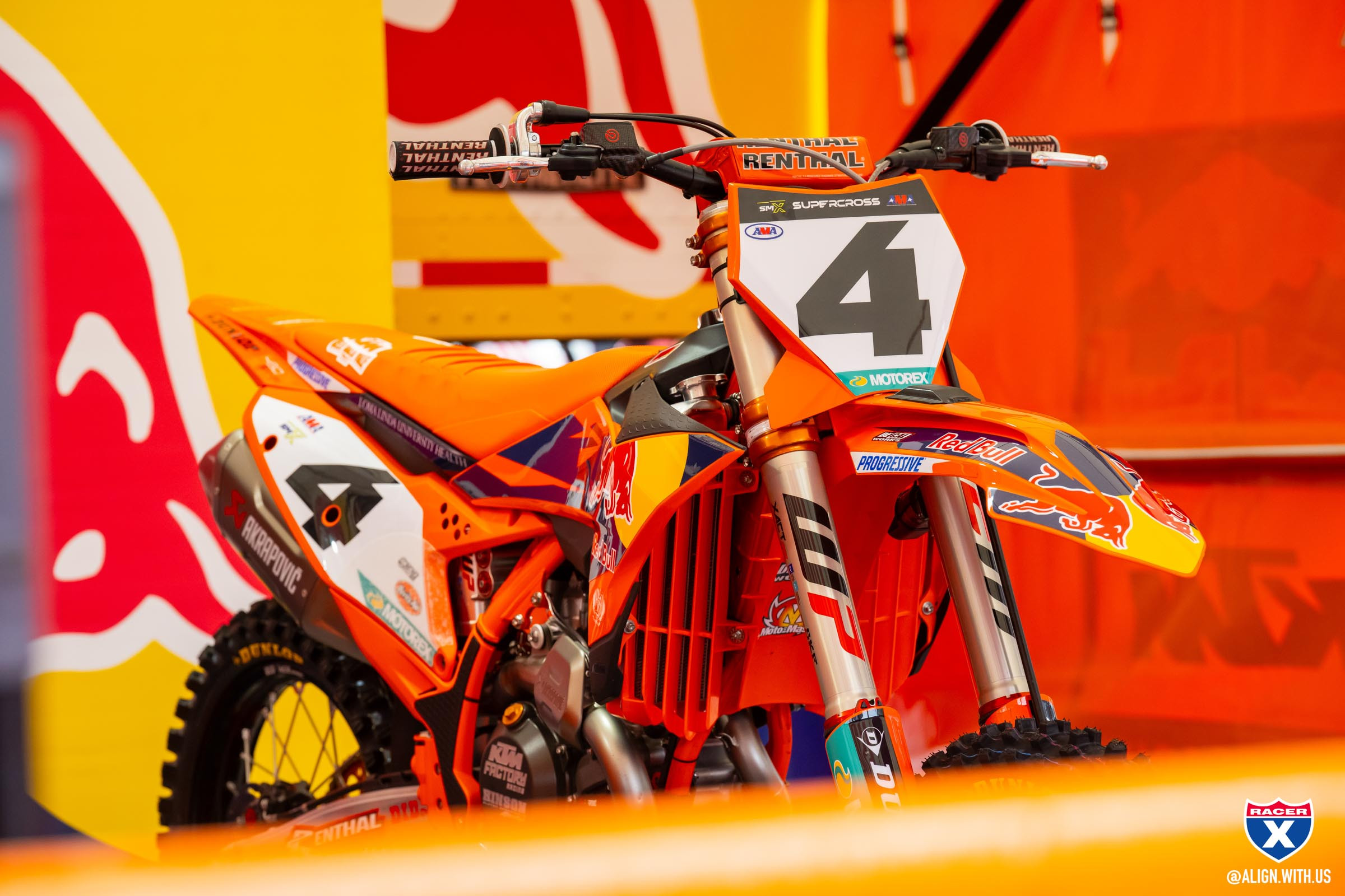 2025_PITTSBURGH_SX_ALIGN_MEDIA_X_RACER_X_100