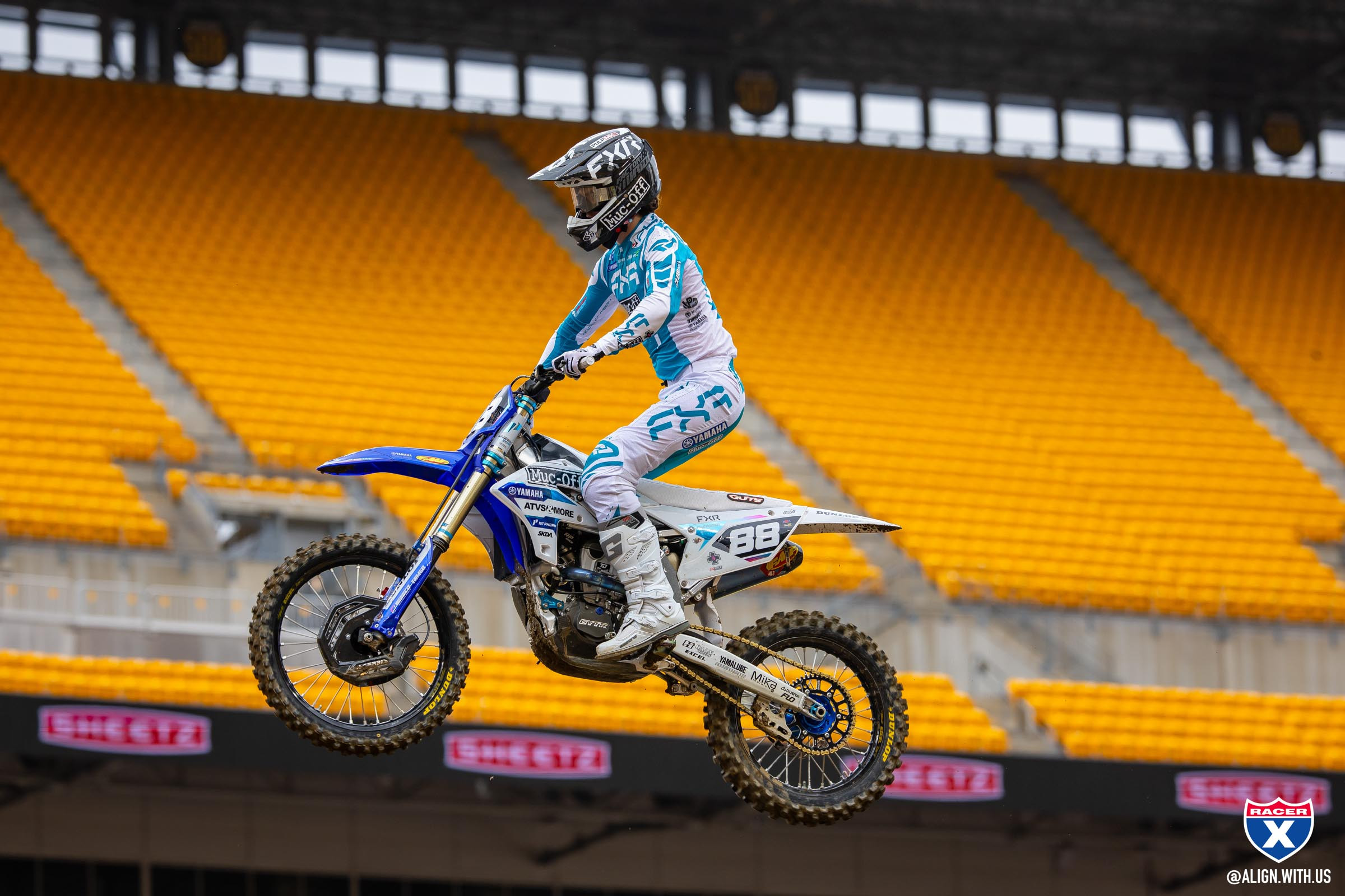 2025_PITTSBURGH_SX_ALIGN_MEDIA_X_RACER_X_102