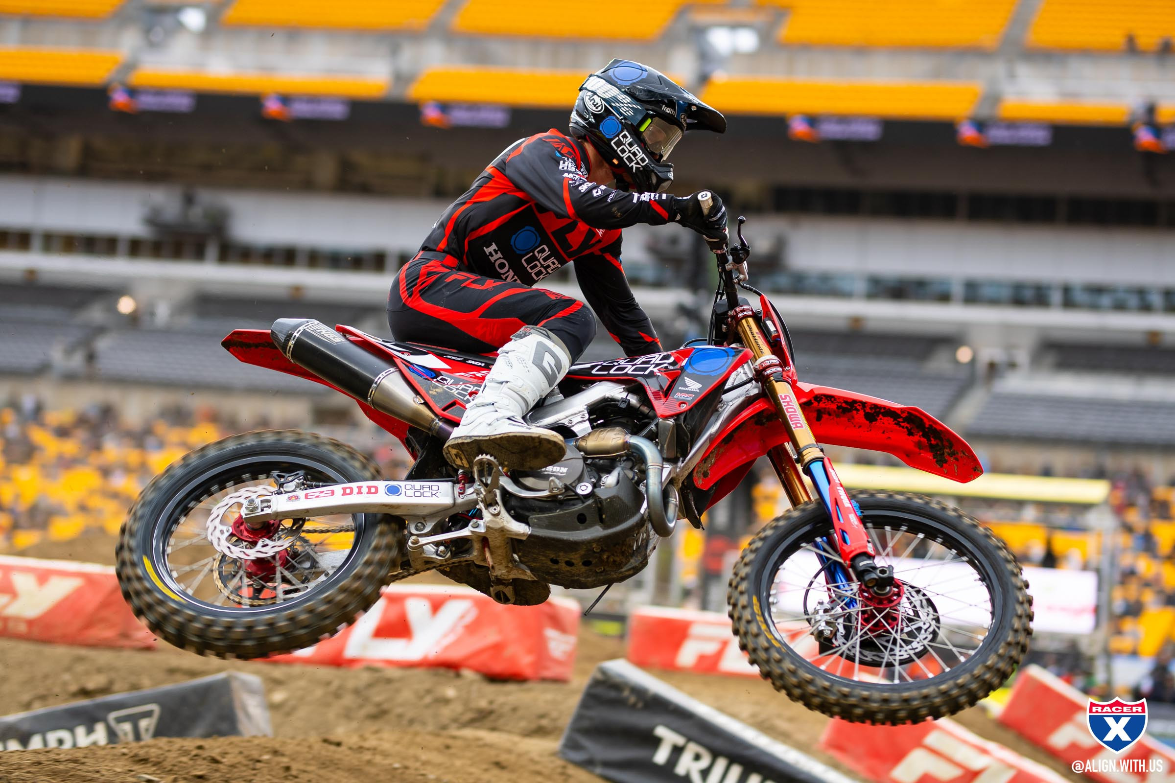 2025_PITTSBURGH_SX_ALIGN_MEDIA_X_RACER_X_110