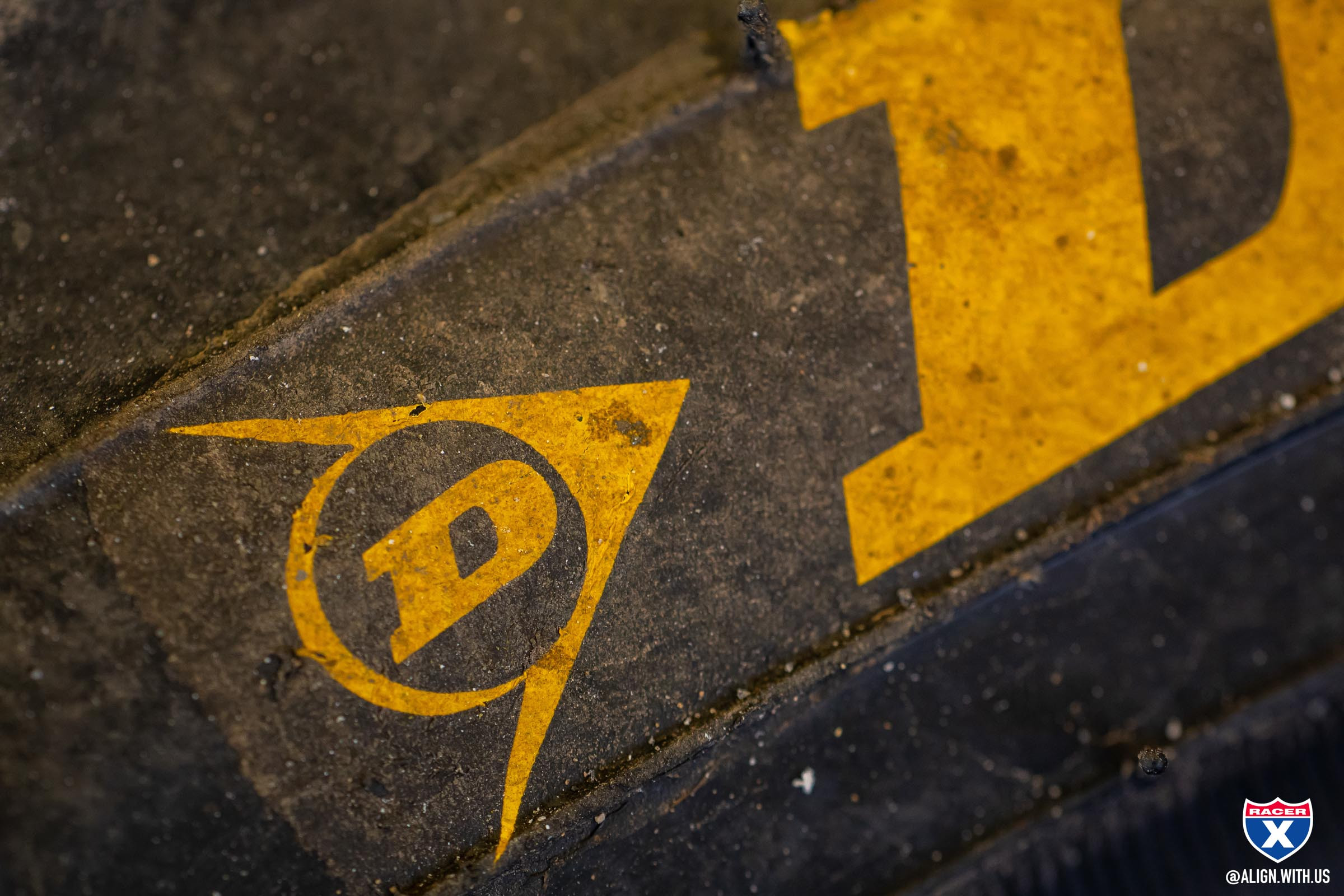 2025_PITTSBURGH_SX_ALIGN_MEDIA_X_RACER_X_105