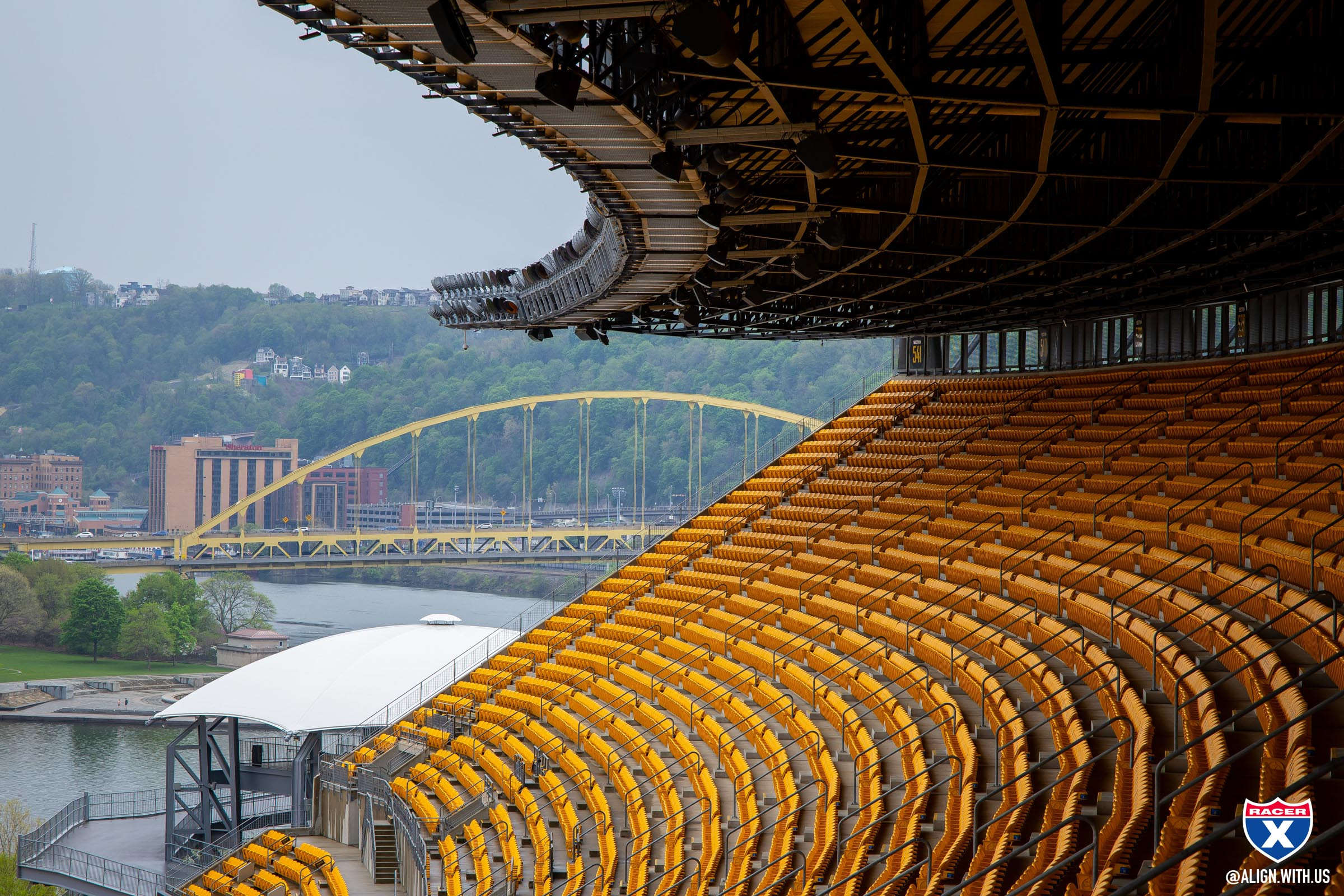 2025_PITTSBURGH_SX_ALIGN_MEDIA_X_RACER_X_101