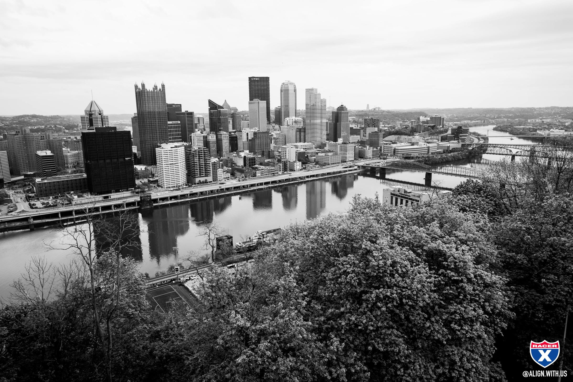 2025_PITTSBURGH_SX_ALIGN_MEDIA_X_RACER_X_096