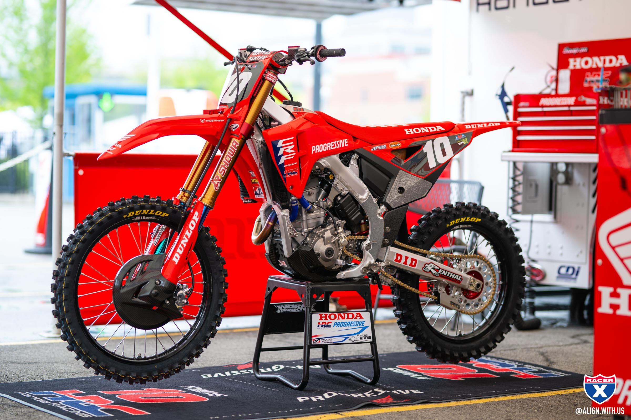 2025_PITTSBURGH_SX_ALIGN_MEDIA_X_RACER_X_106